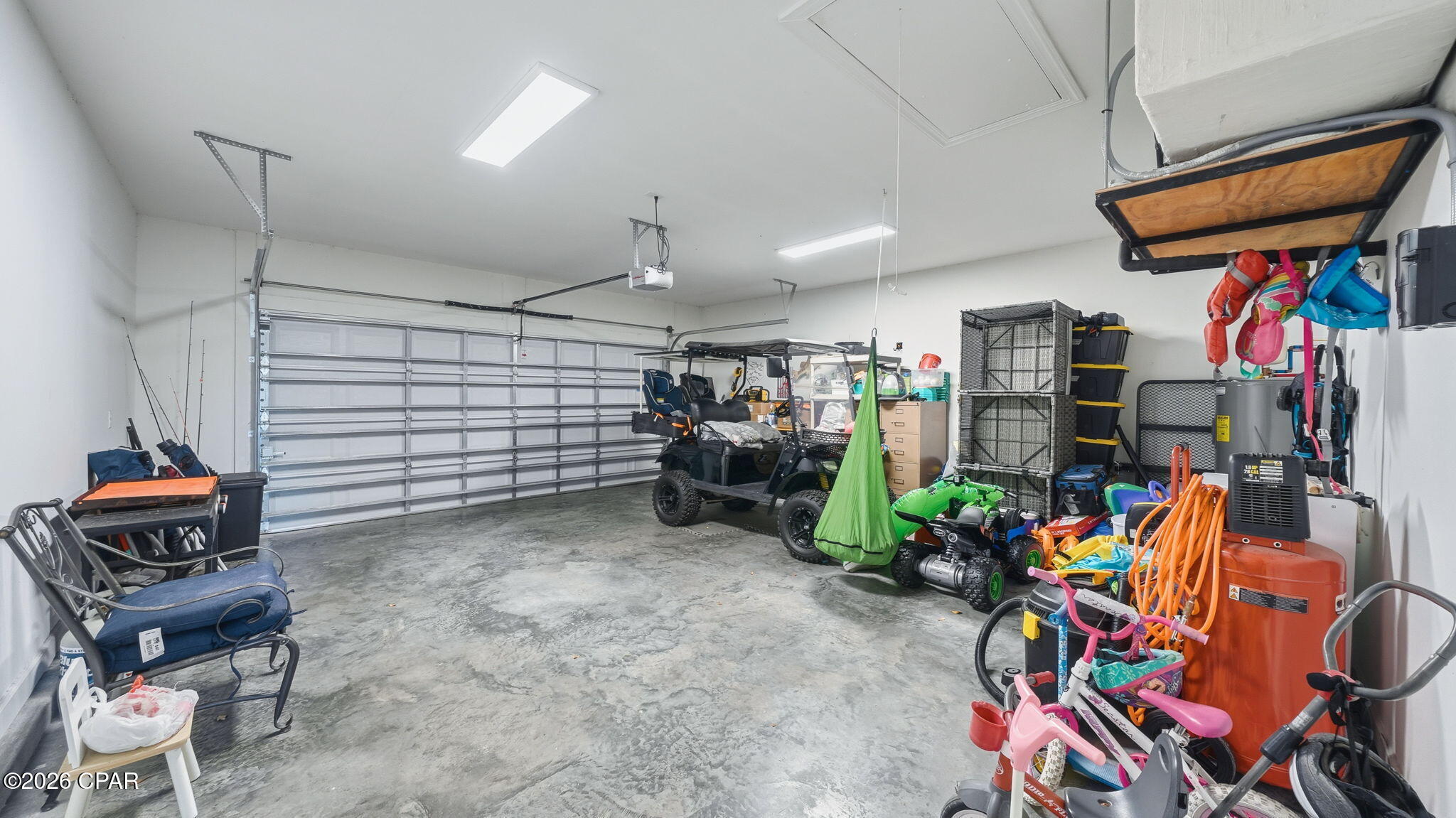 705 W 8th Street