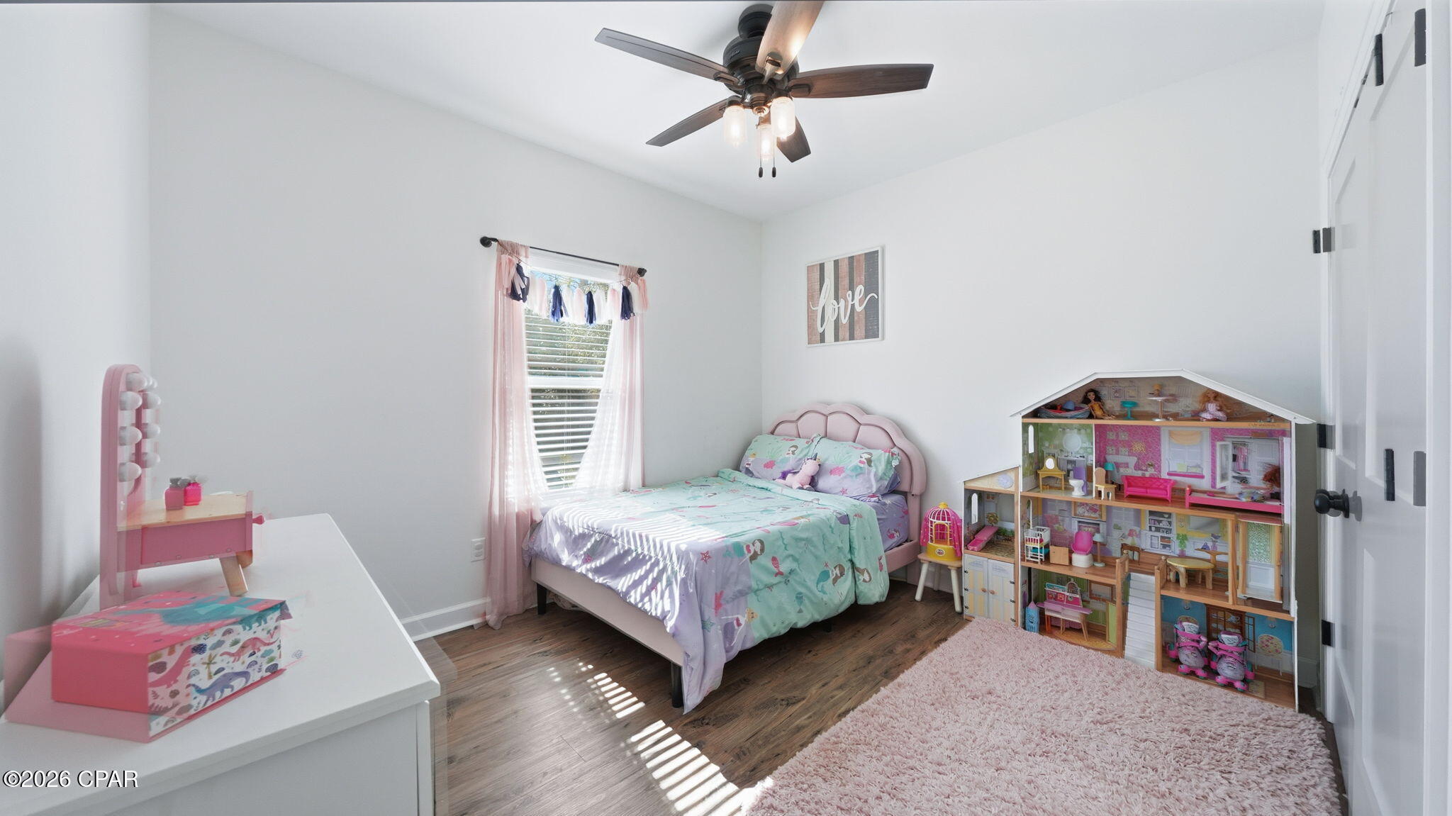705 W 8th Street