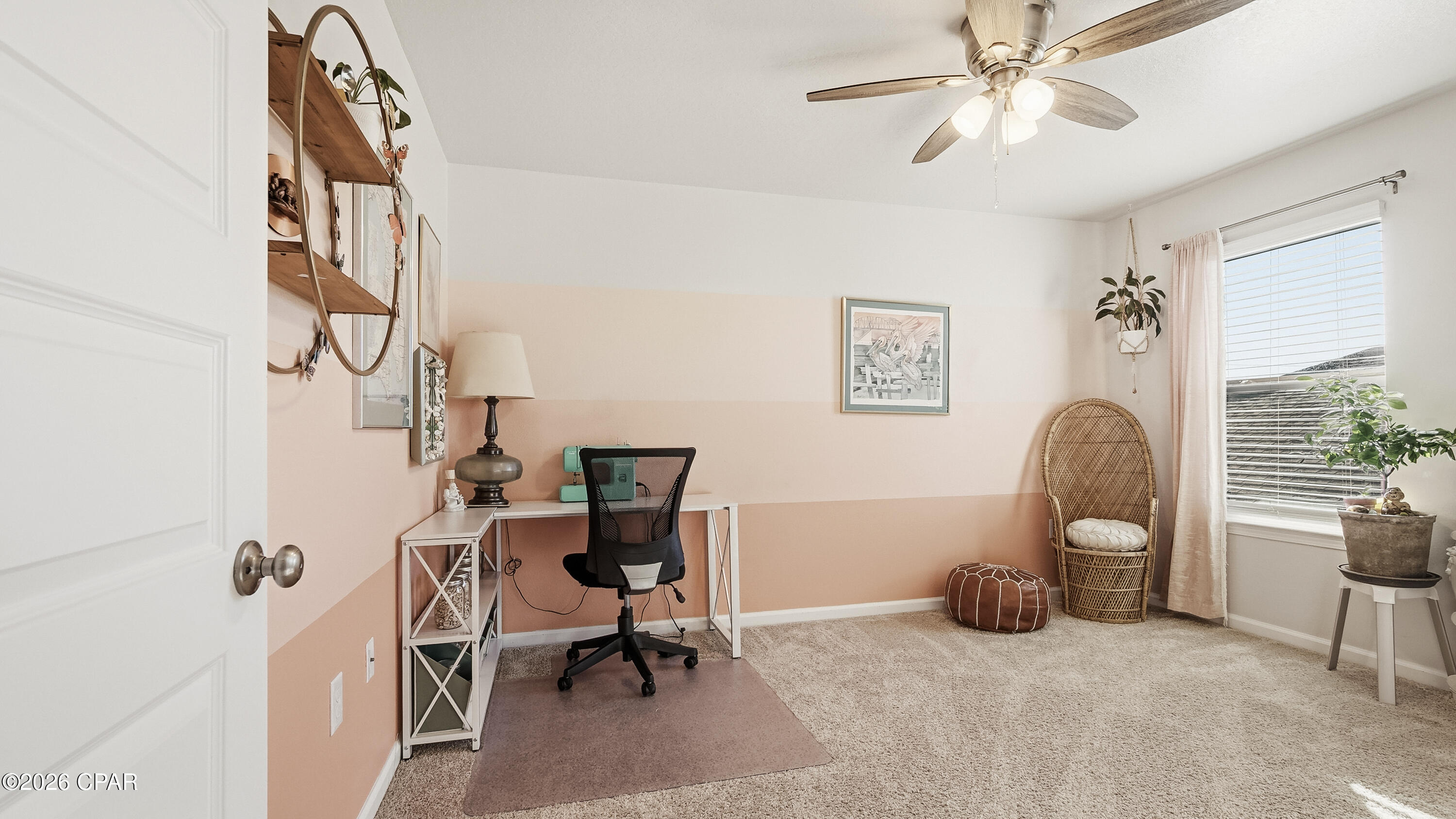 4778 Firefly Lane