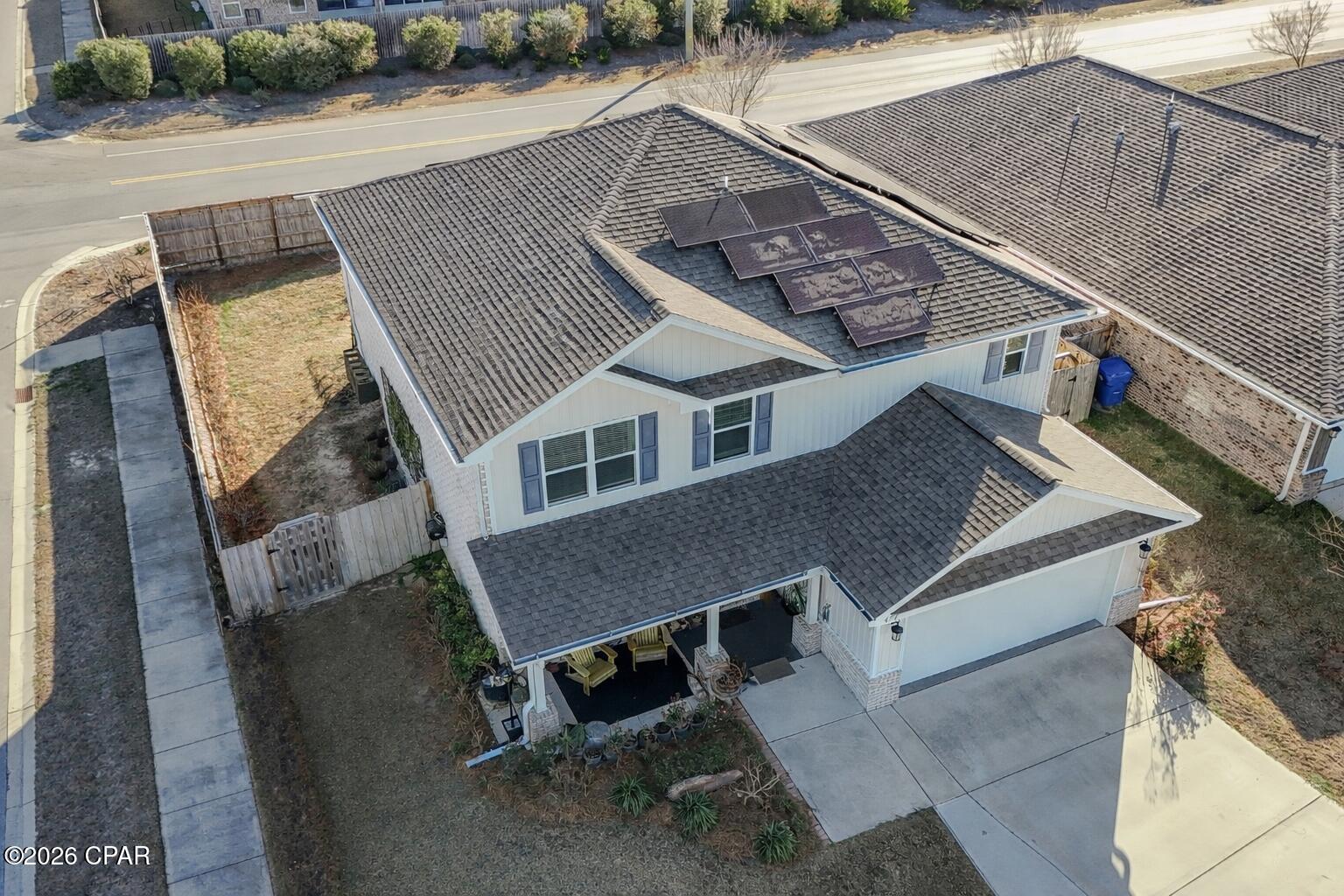 4778 Firefly Lane