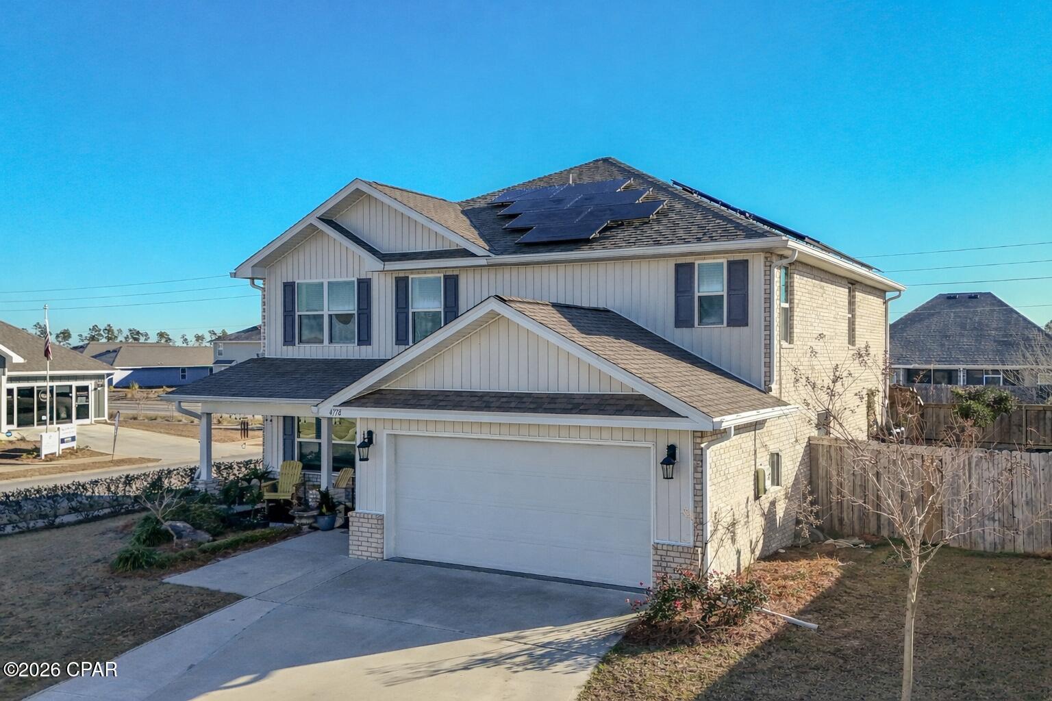 4778 Firefly Lane
