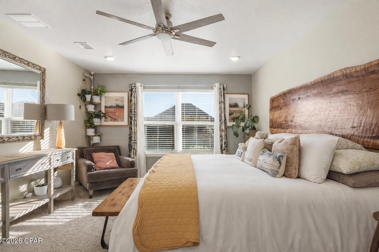 4778 Firefly Lane