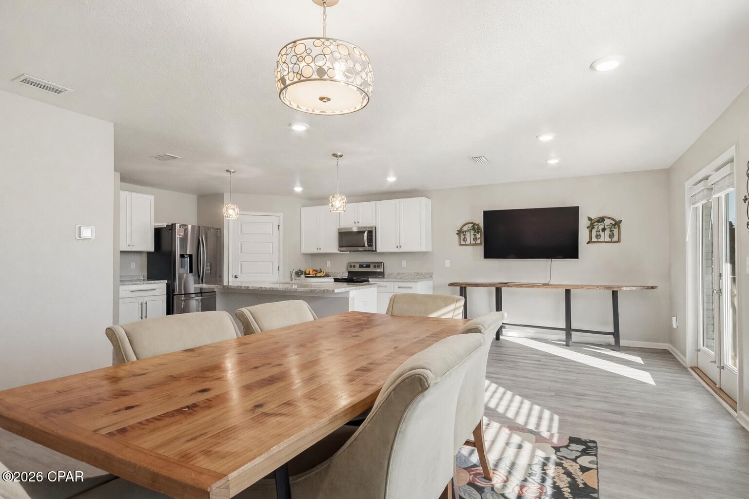 4778 Firefly Lane
