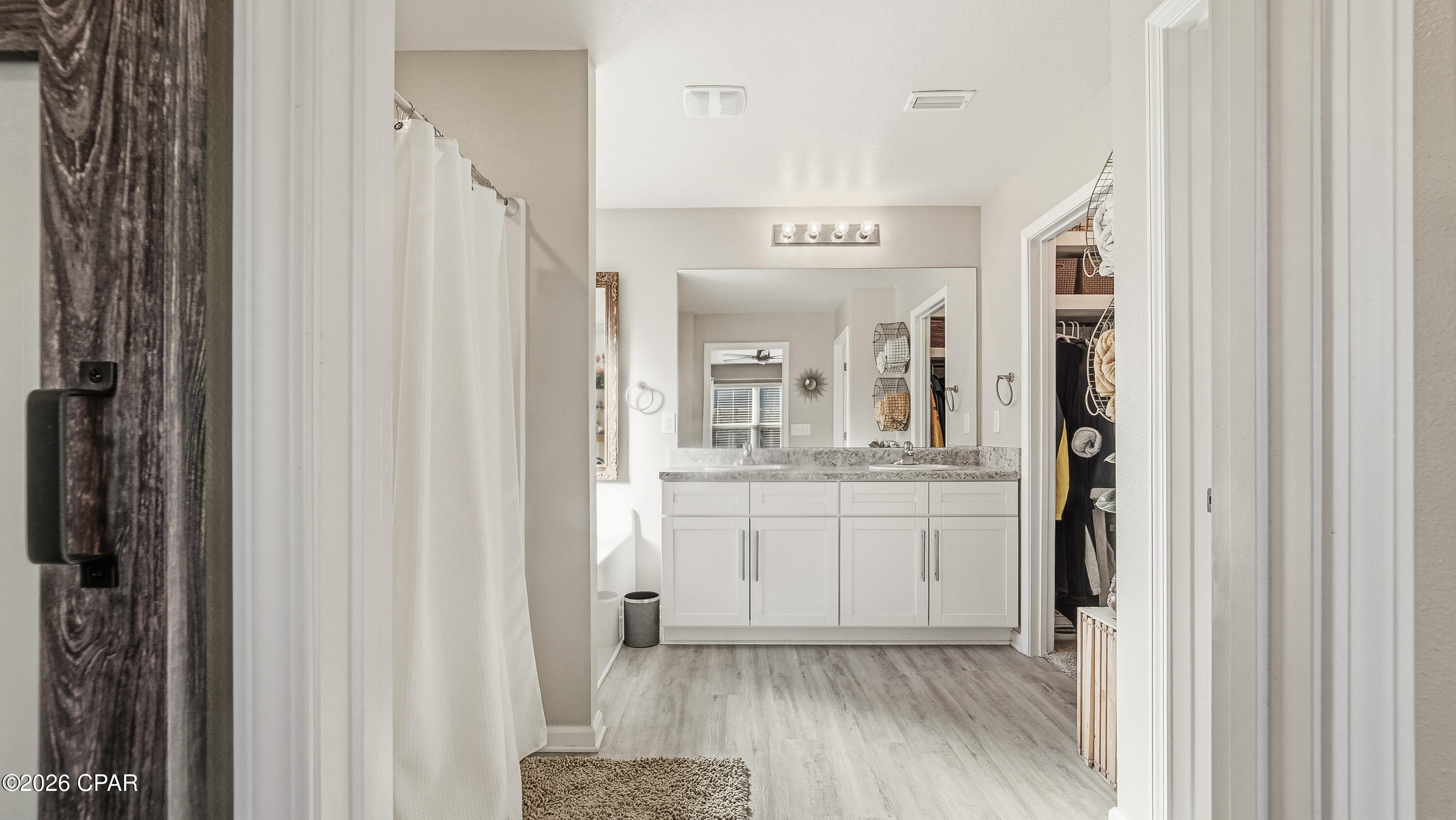 4778 Firefly Lane