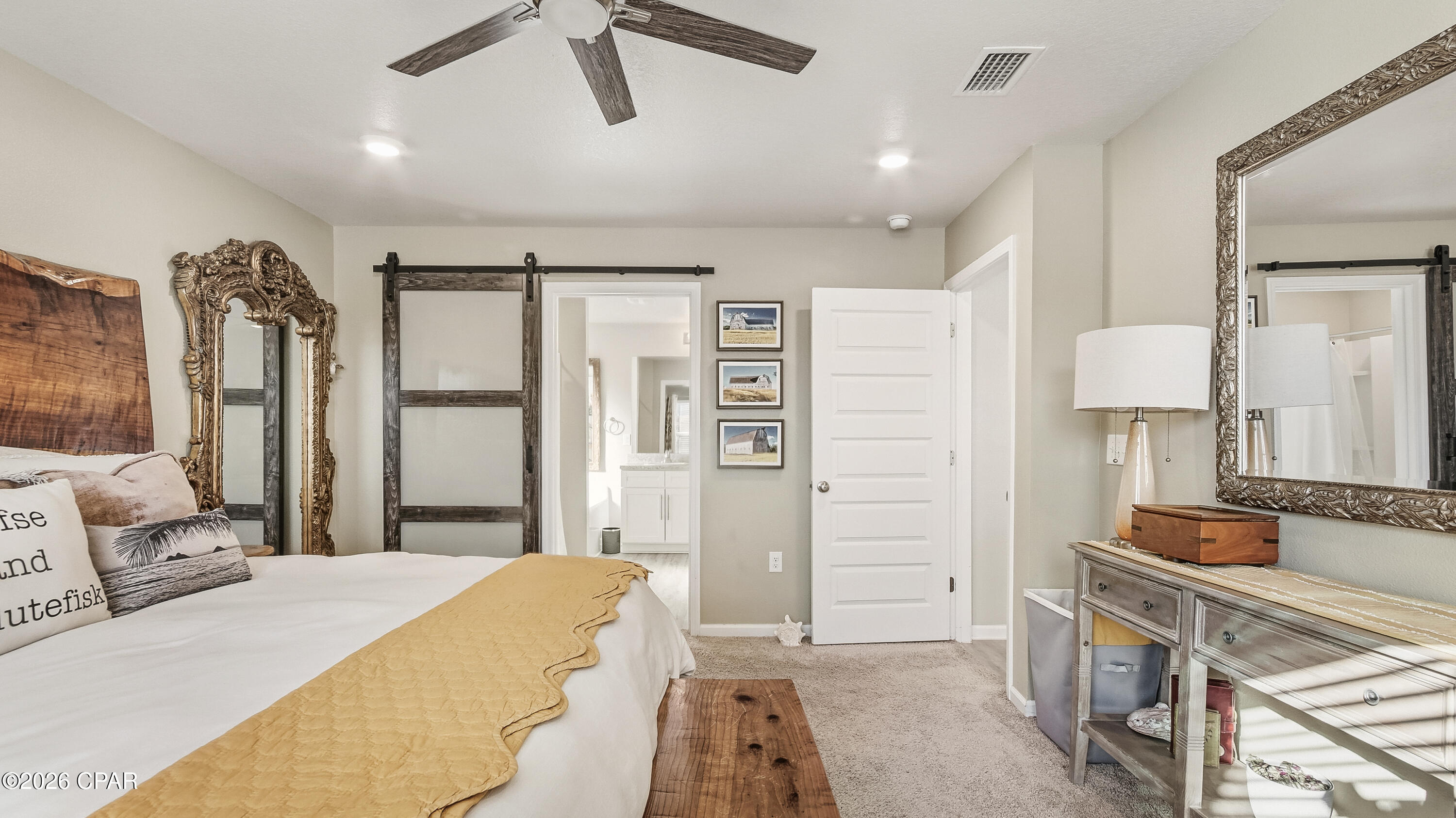 4778 Firefly Lane