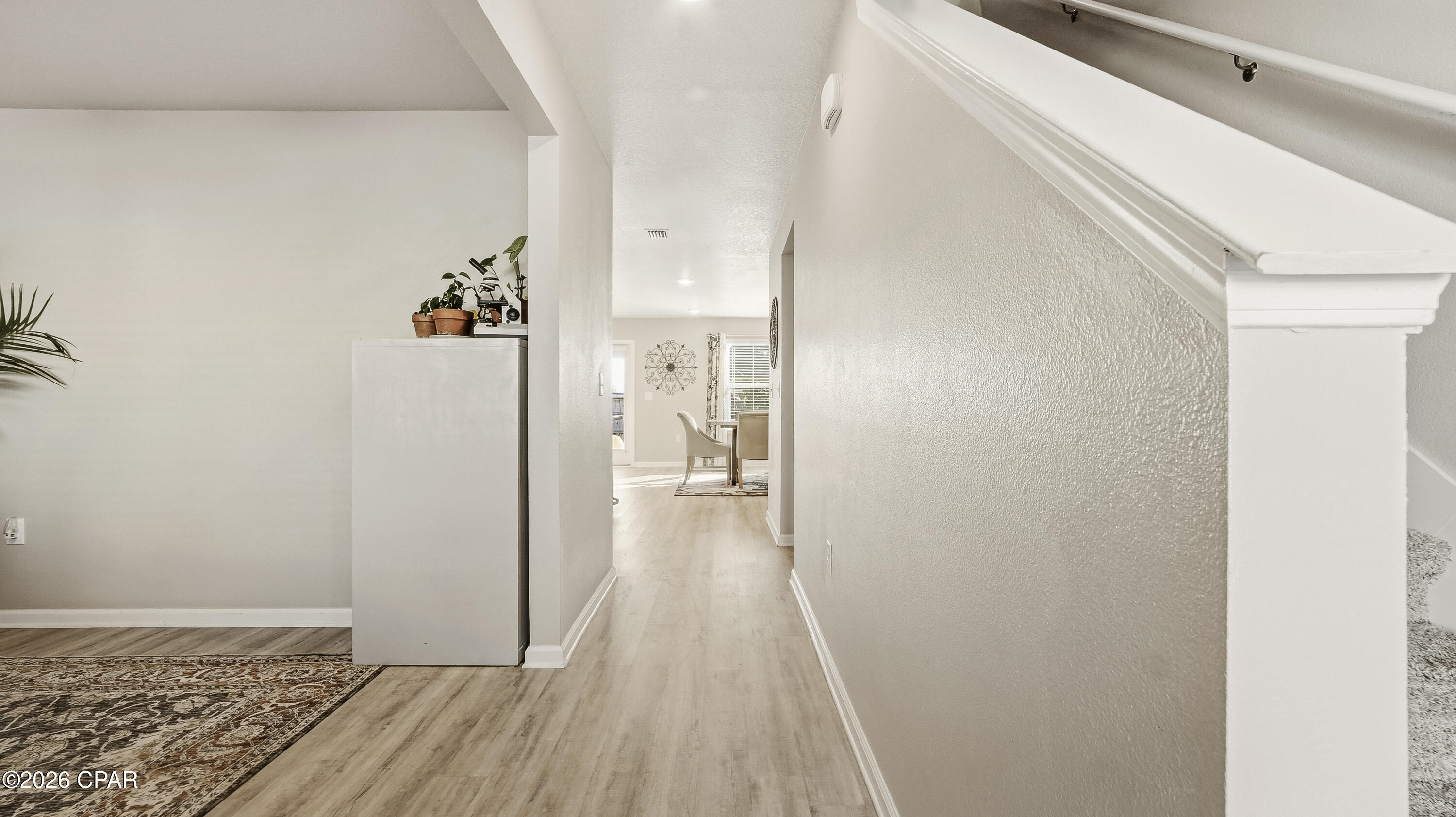 4778 Firefly Lane