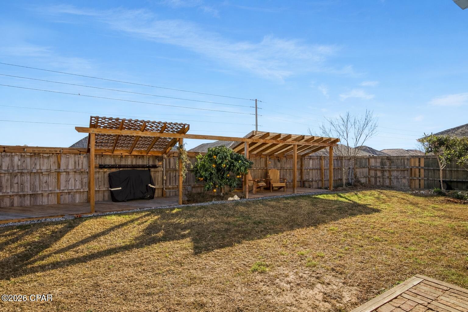 4778 Firefly Lane