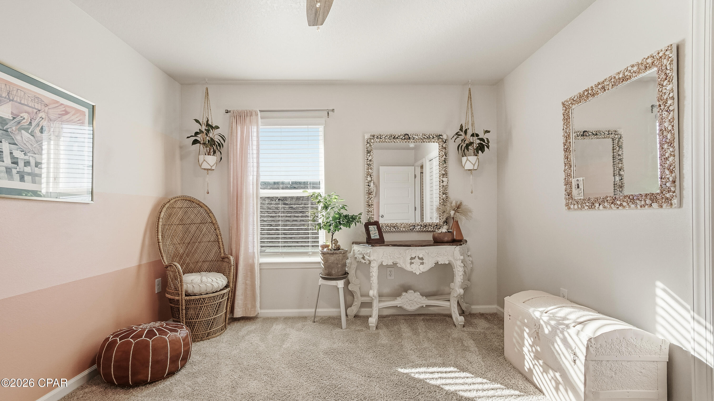 4778 Firefly Lane