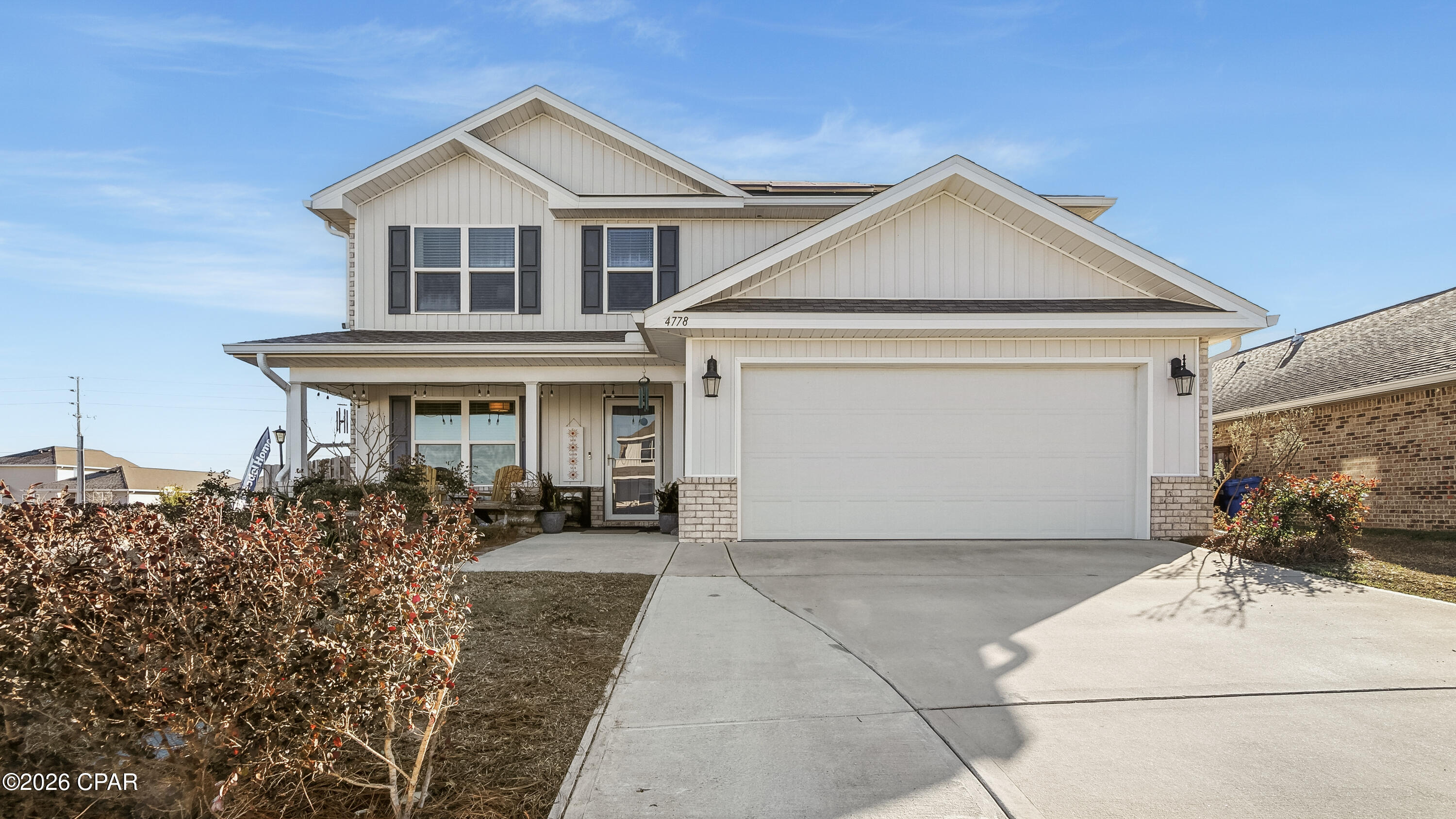 4778 Firefly Lane