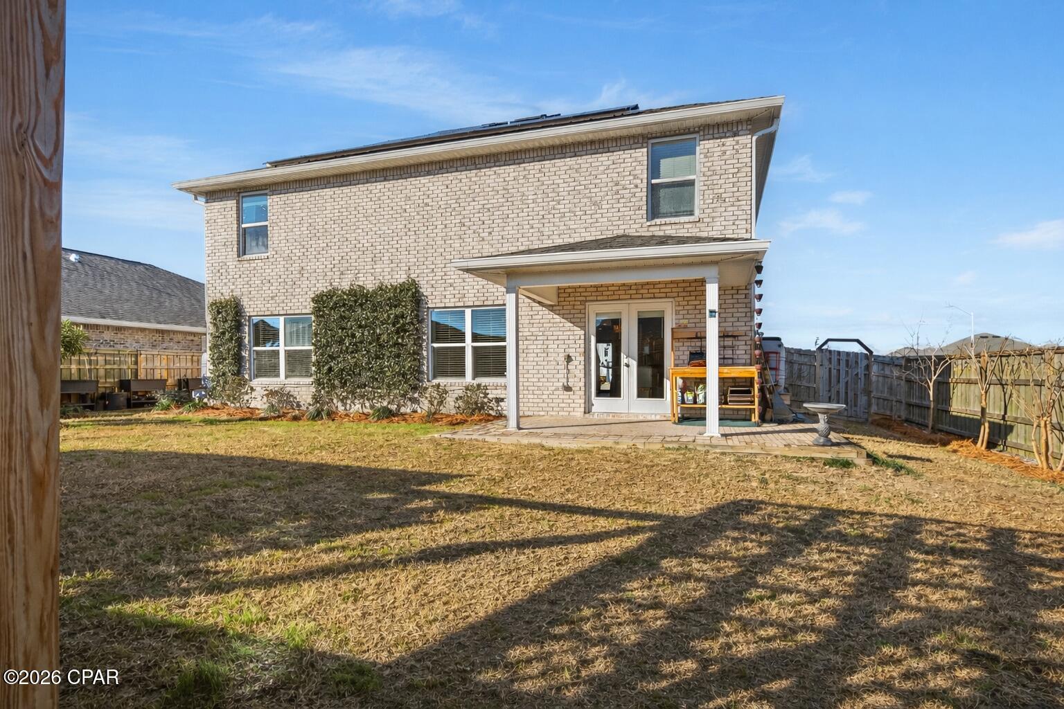 4778 Firefly Lane