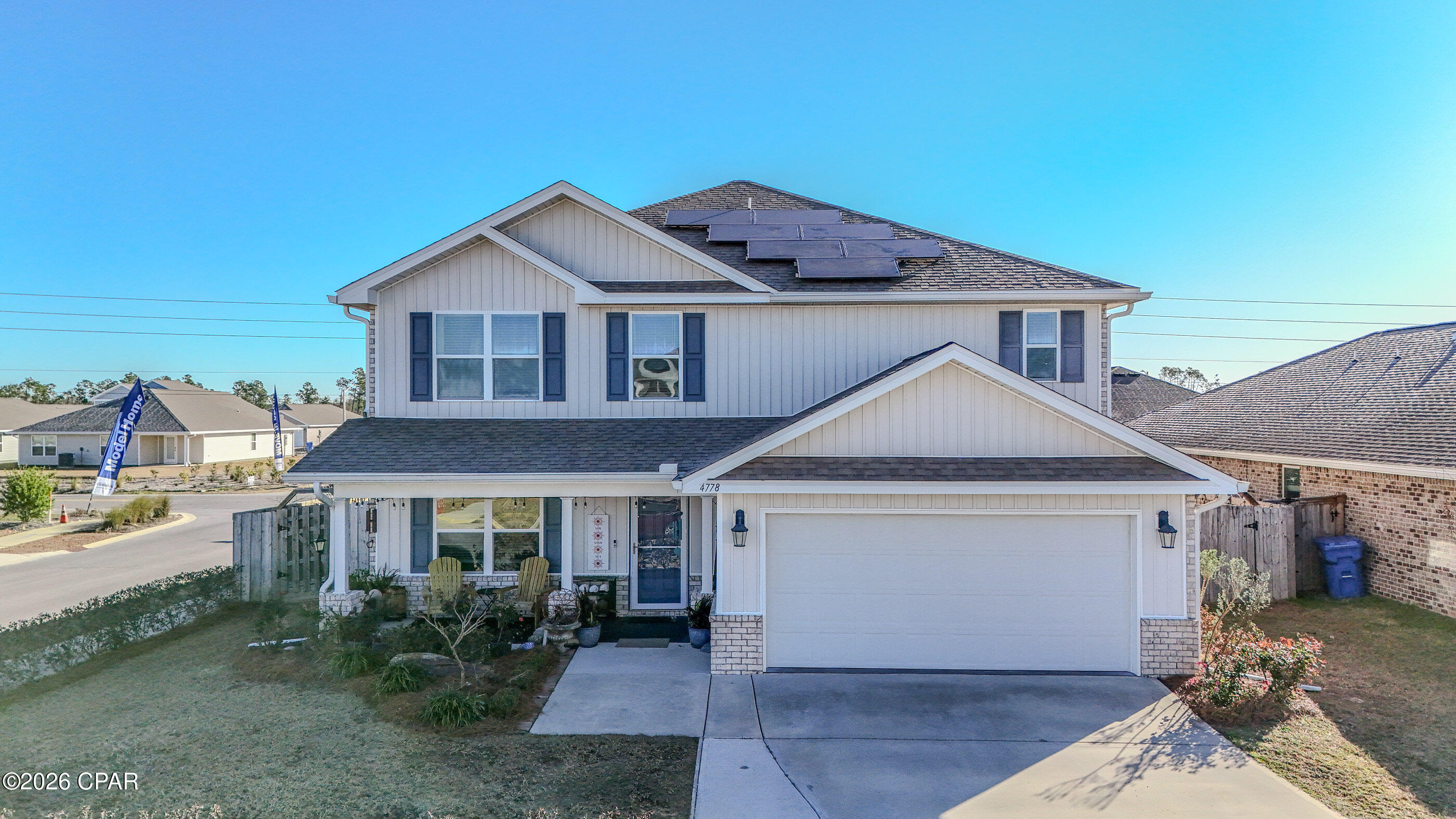 4778 Firefly Lane