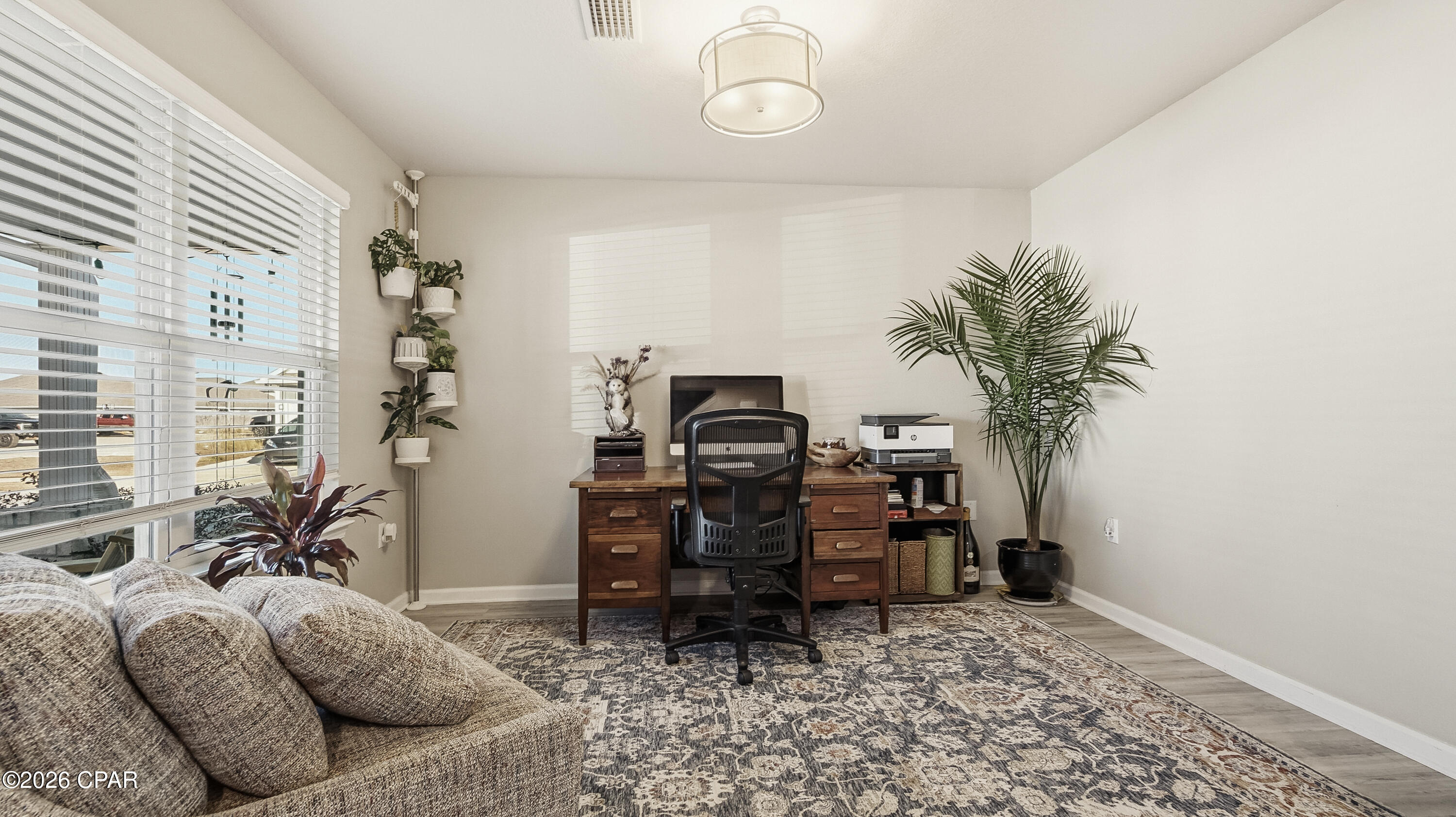 4778 Firefly Lane