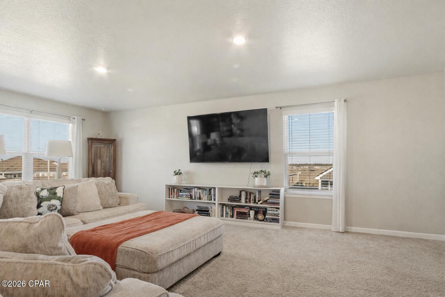 4778 Firefly Lane