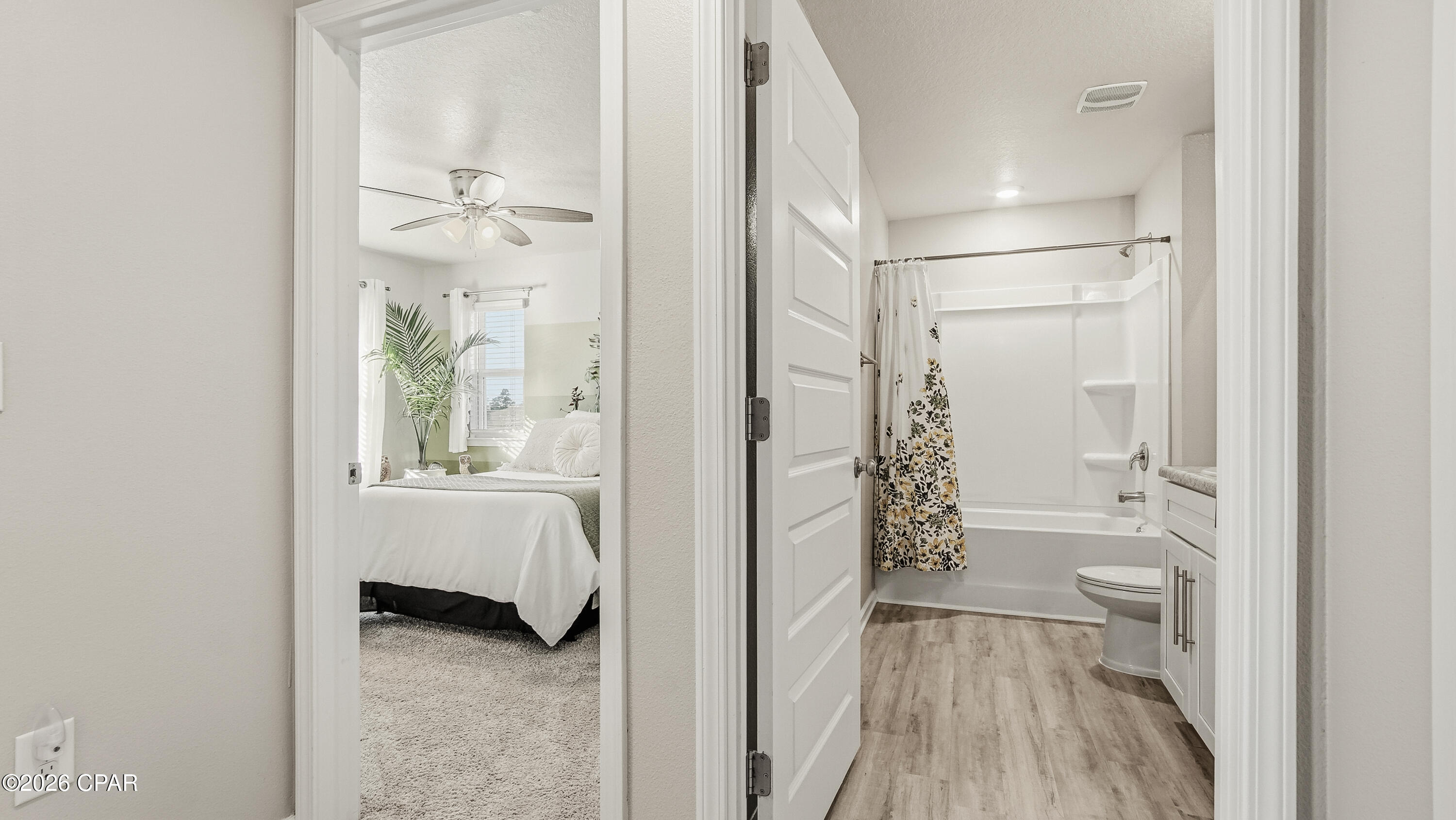 4778 Firefly Lane