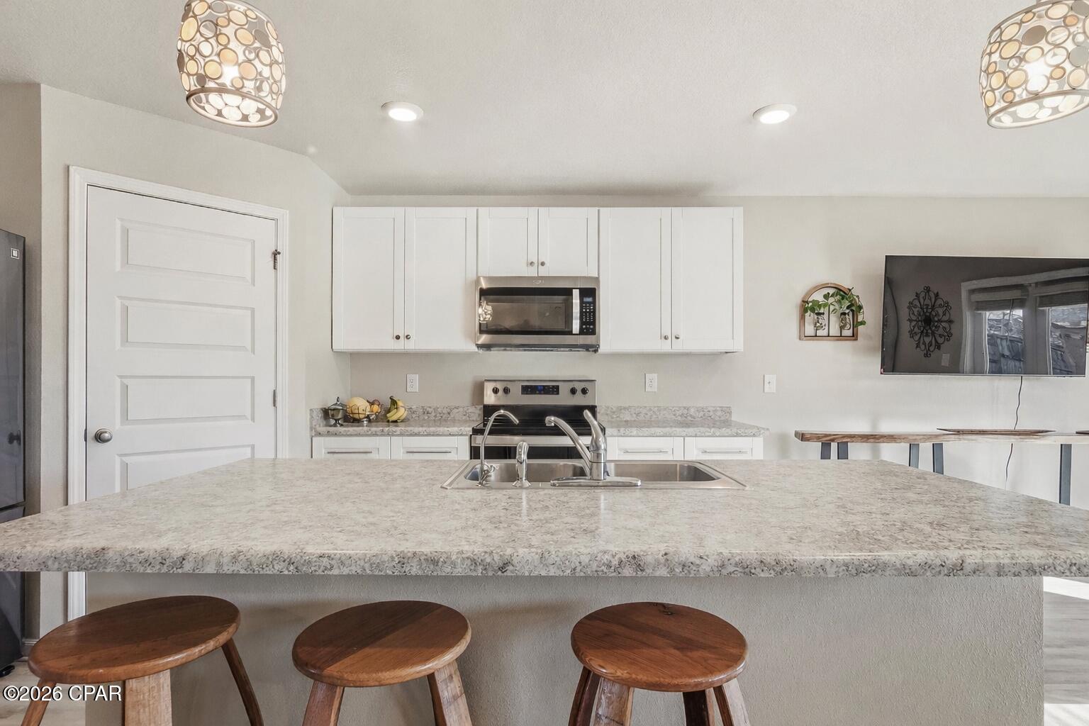 4778 Firefly Lane