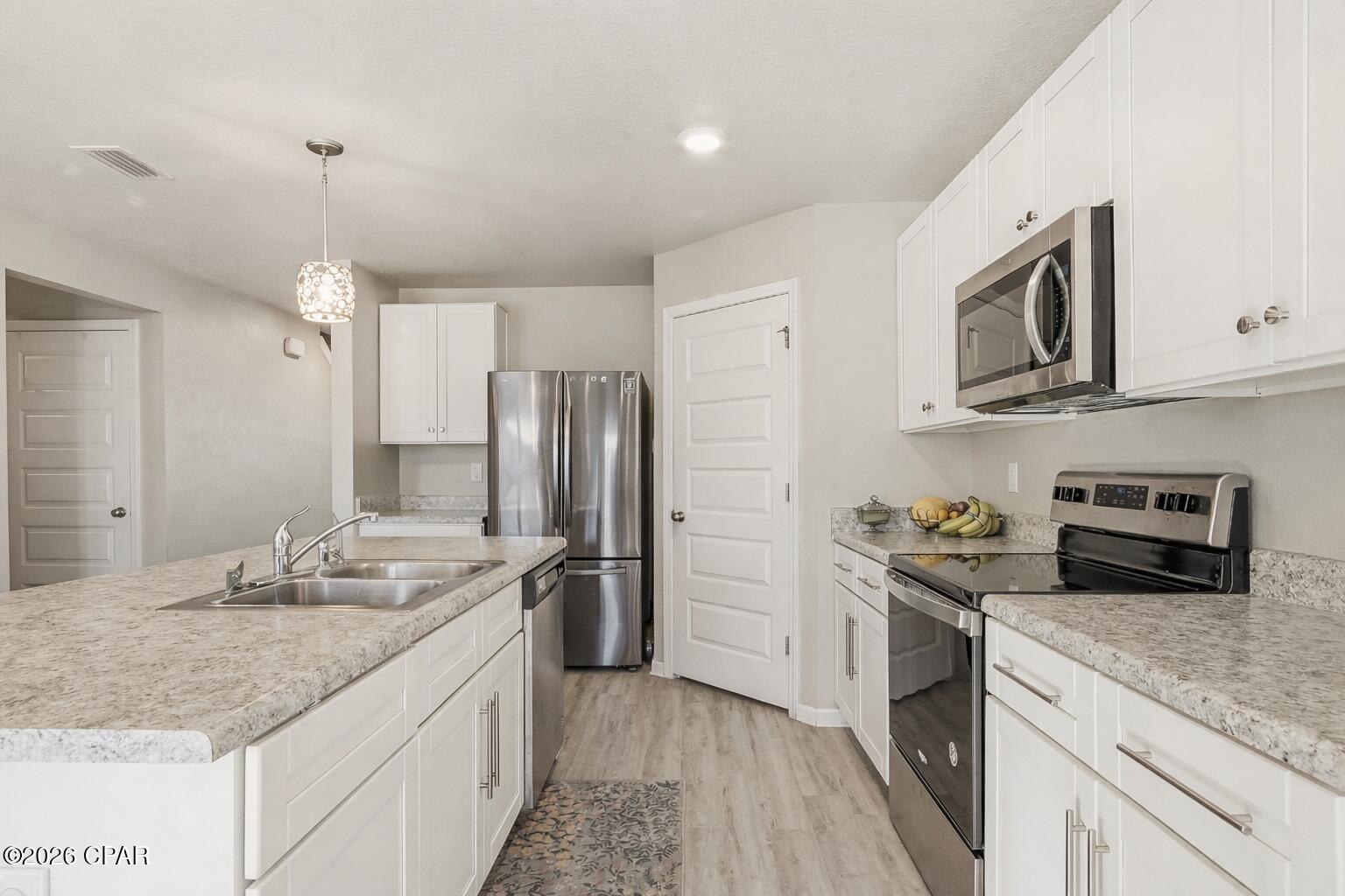 4778 Firefly Lane