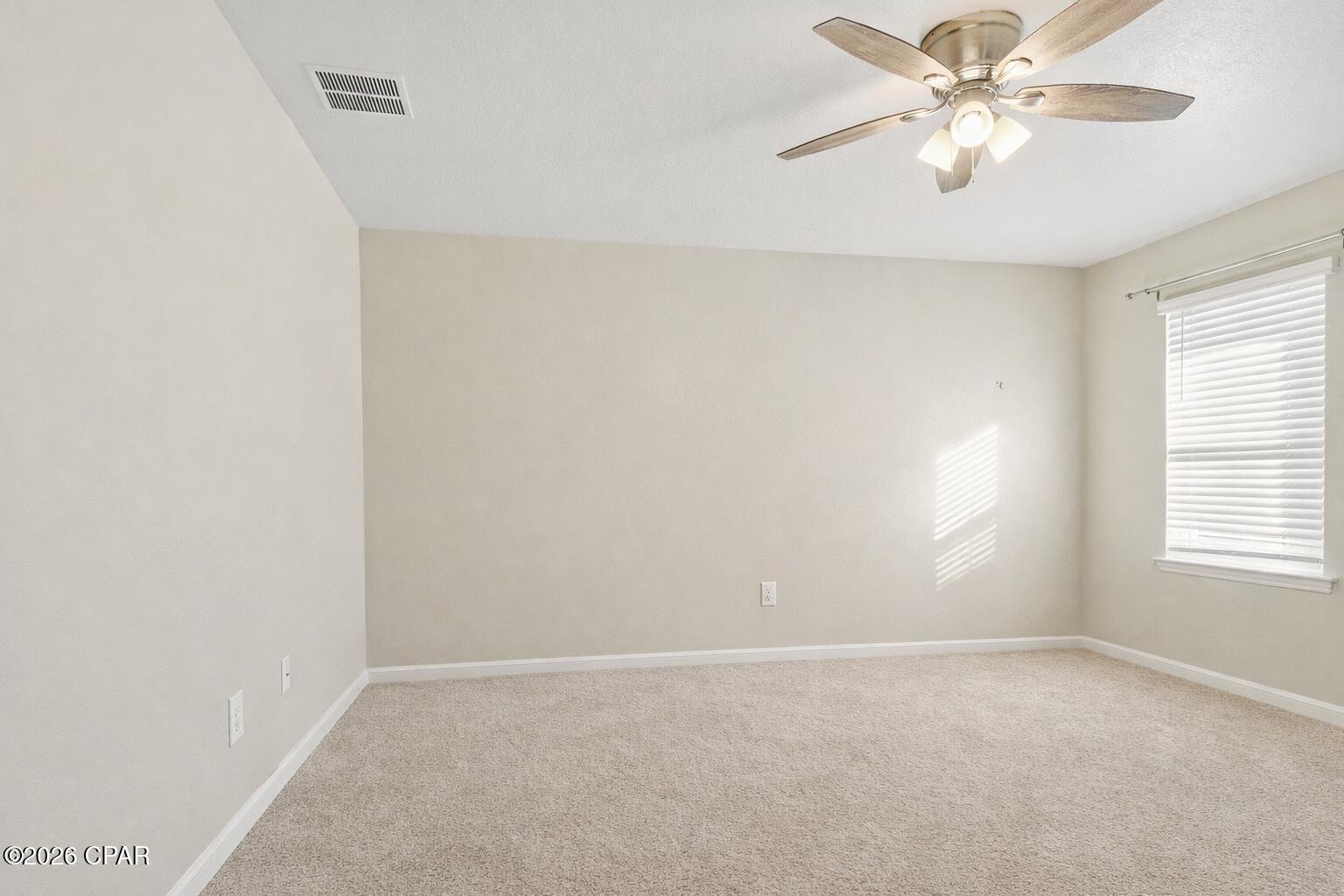 4778 Firefly Lane
