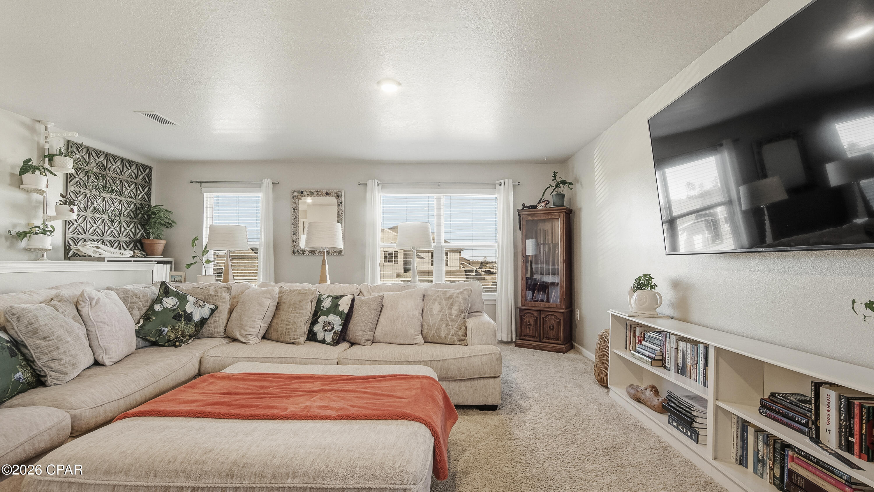 4778 Firefly Lane