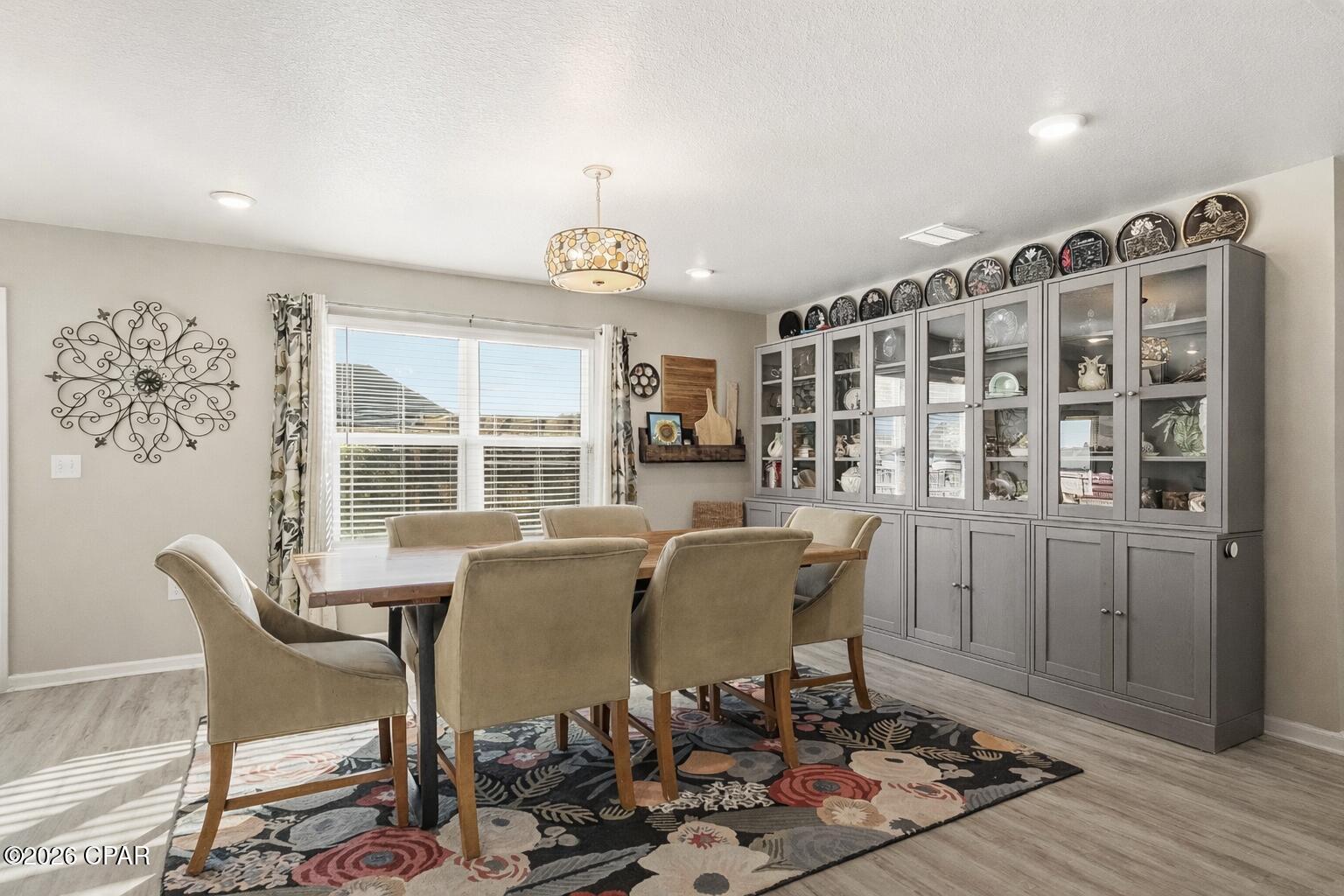 4778 Firefly Lane