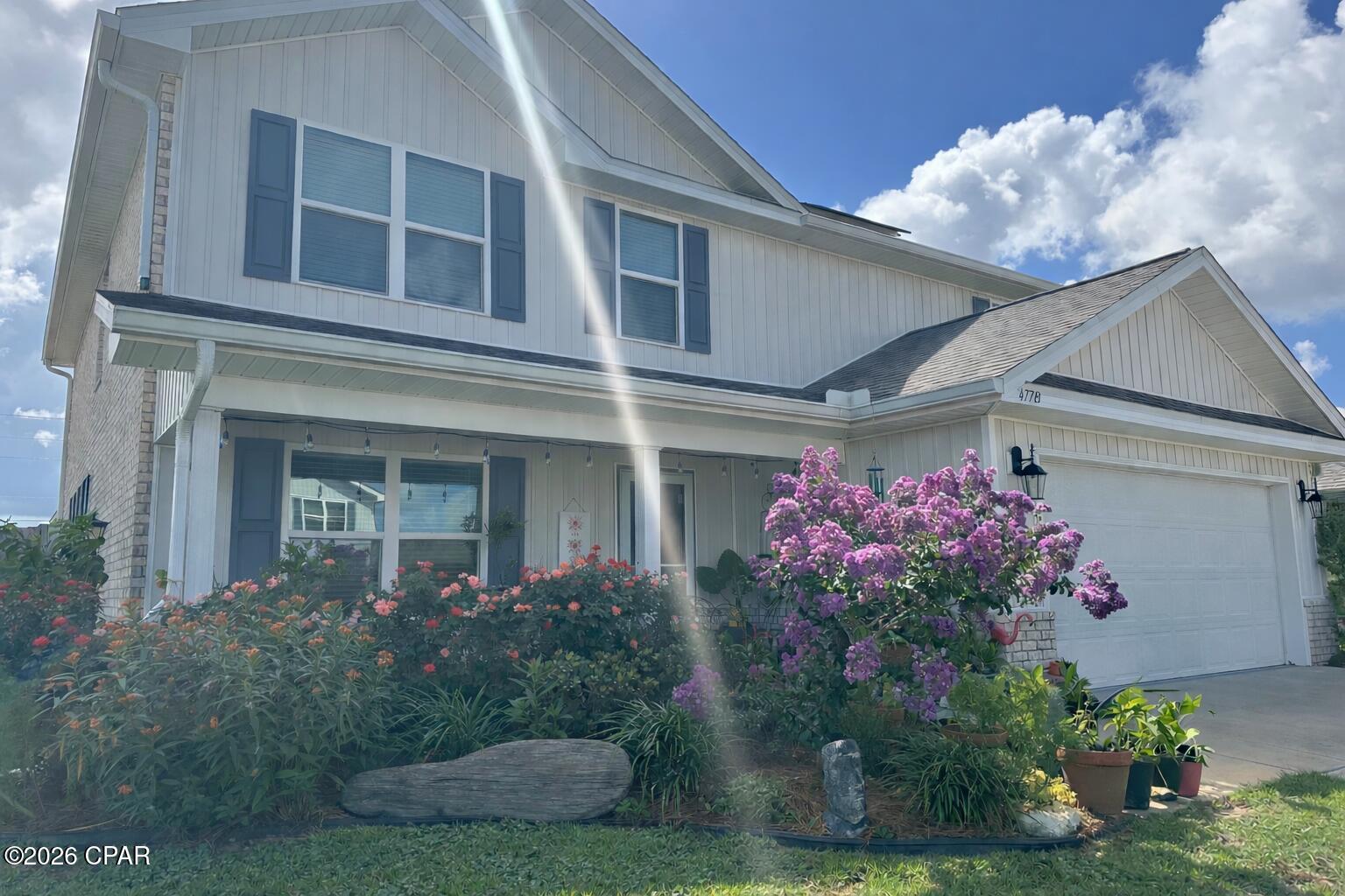4778 Firefly Lane