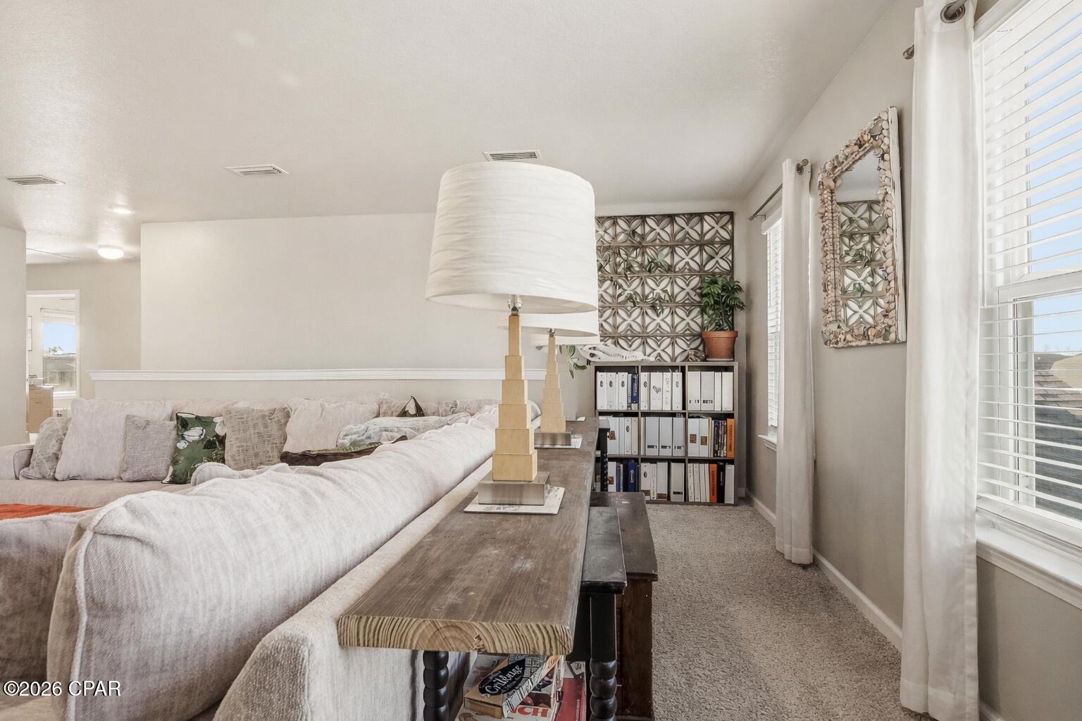 4778 Firefly Lane