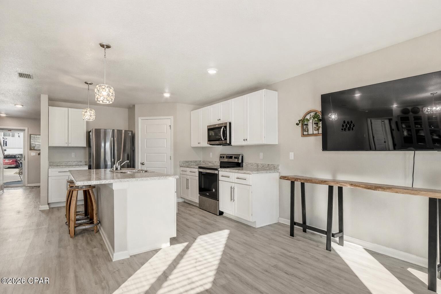 4778 Firefly Lane