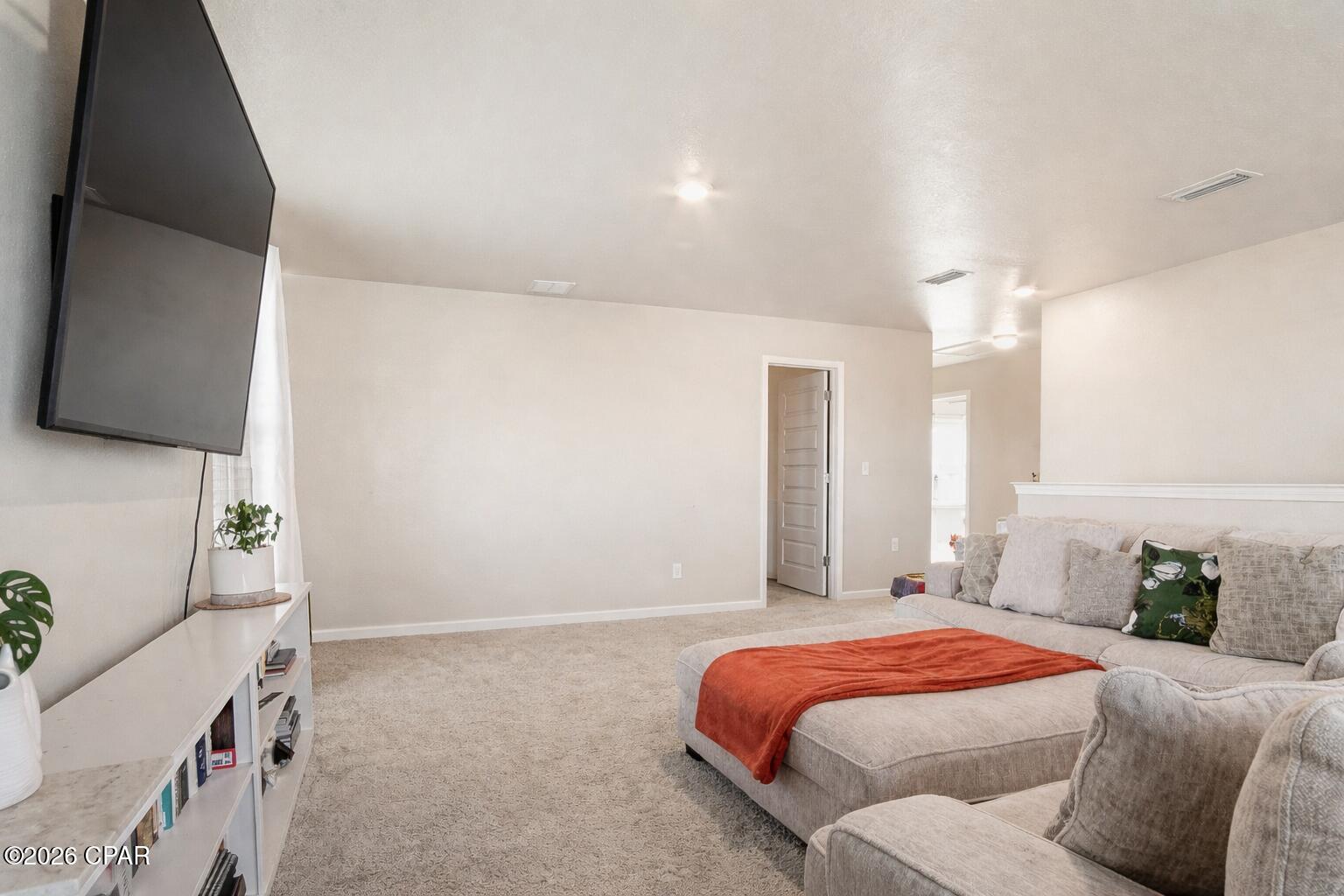 4778 Firefly Lane