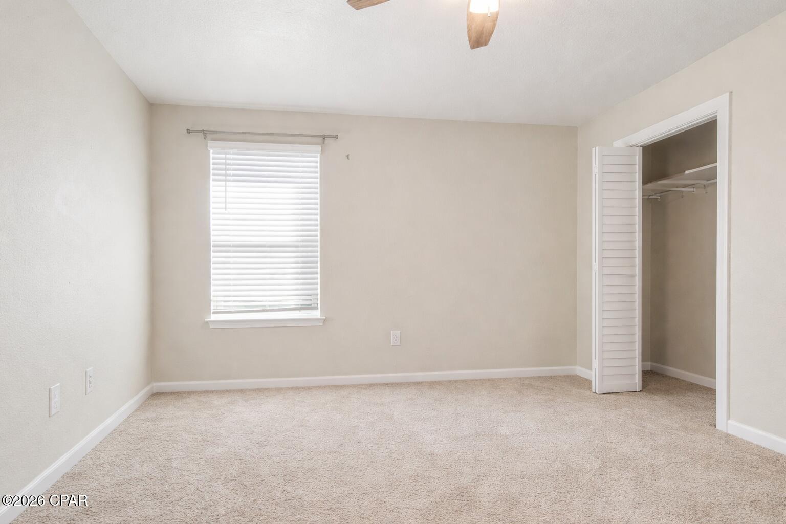 4778 Firefly Lane