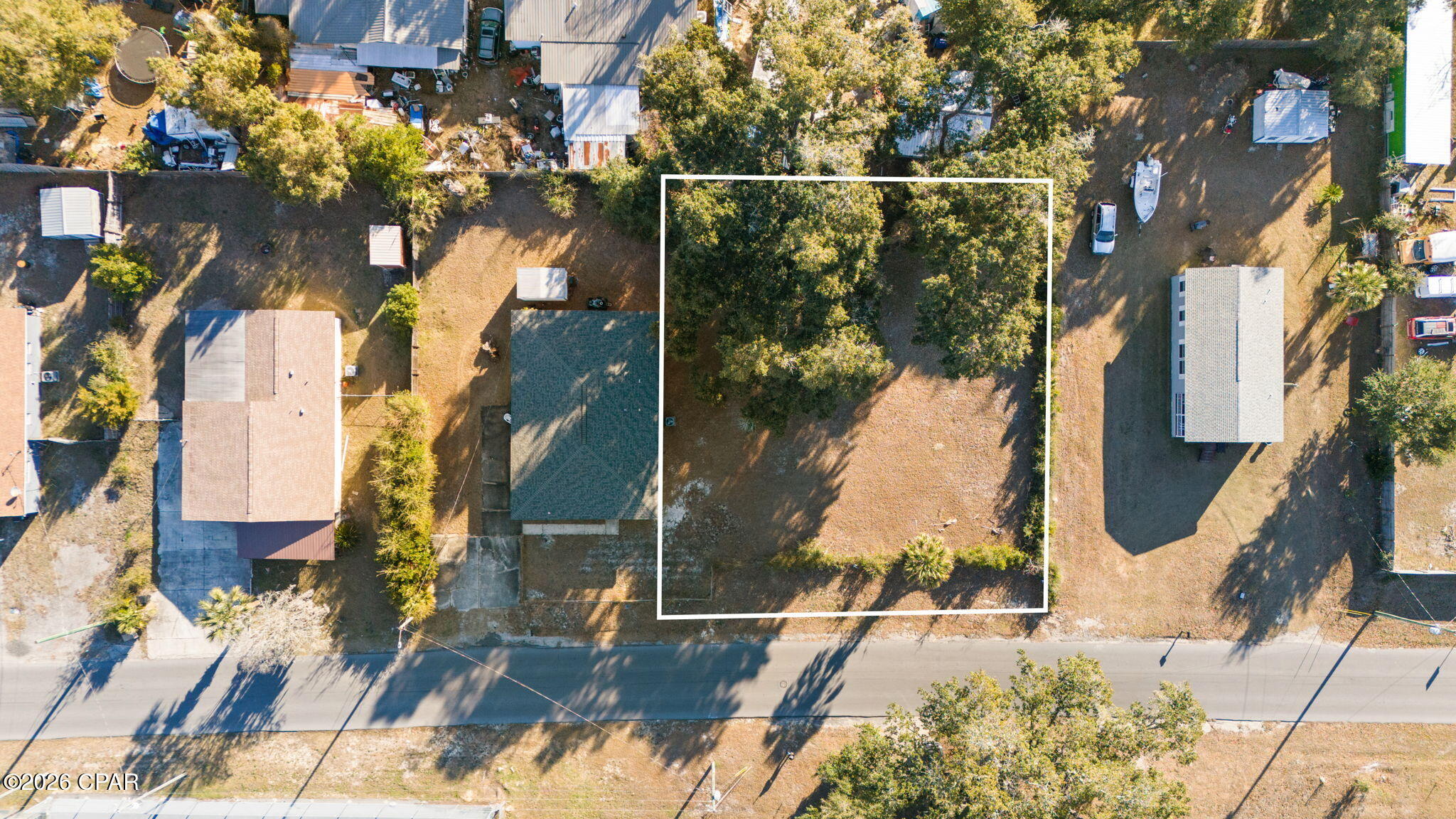 846 Helen Avenue