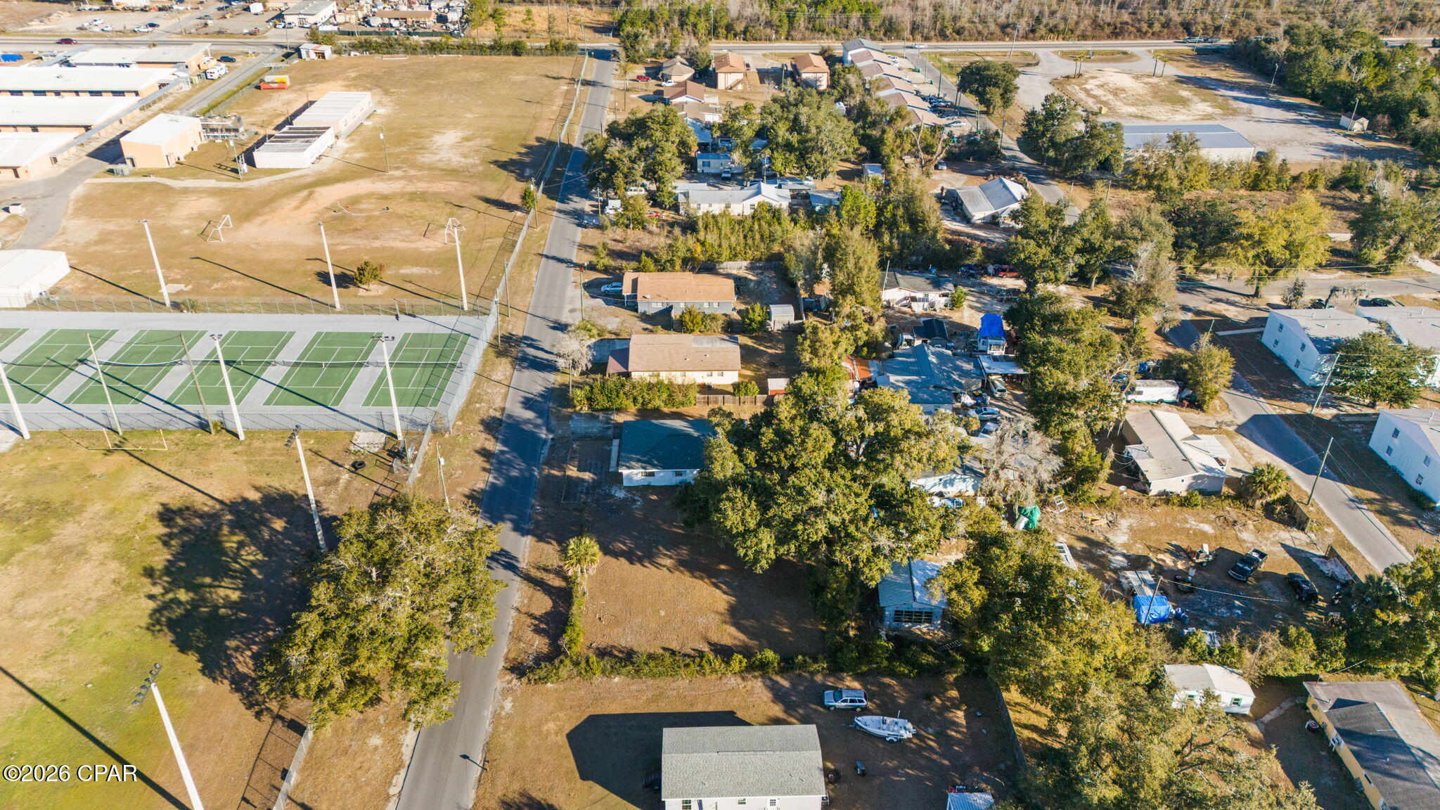846 Helen Avenue