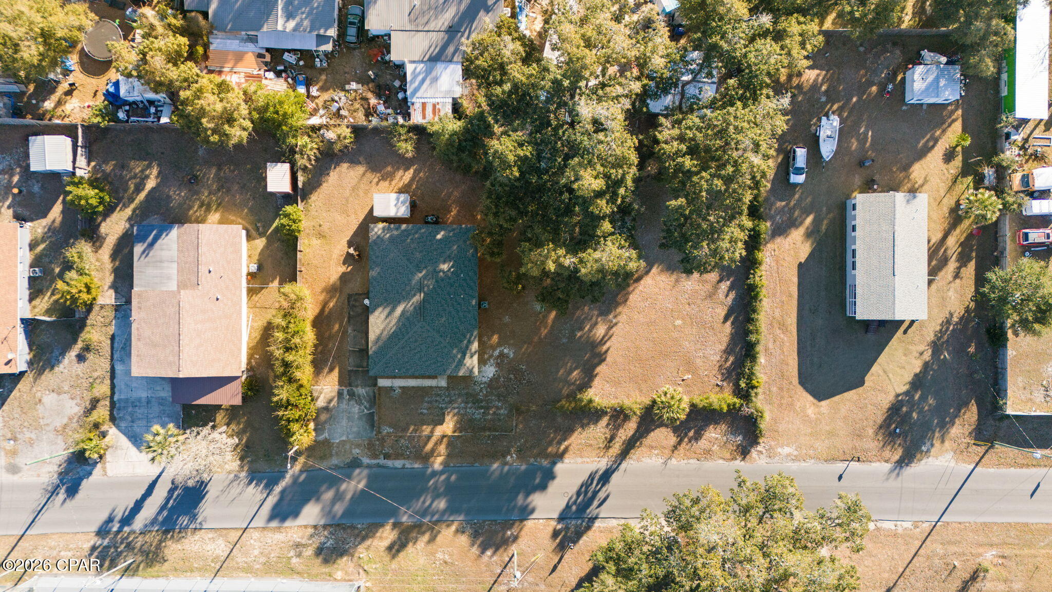 846 Helen Avenue