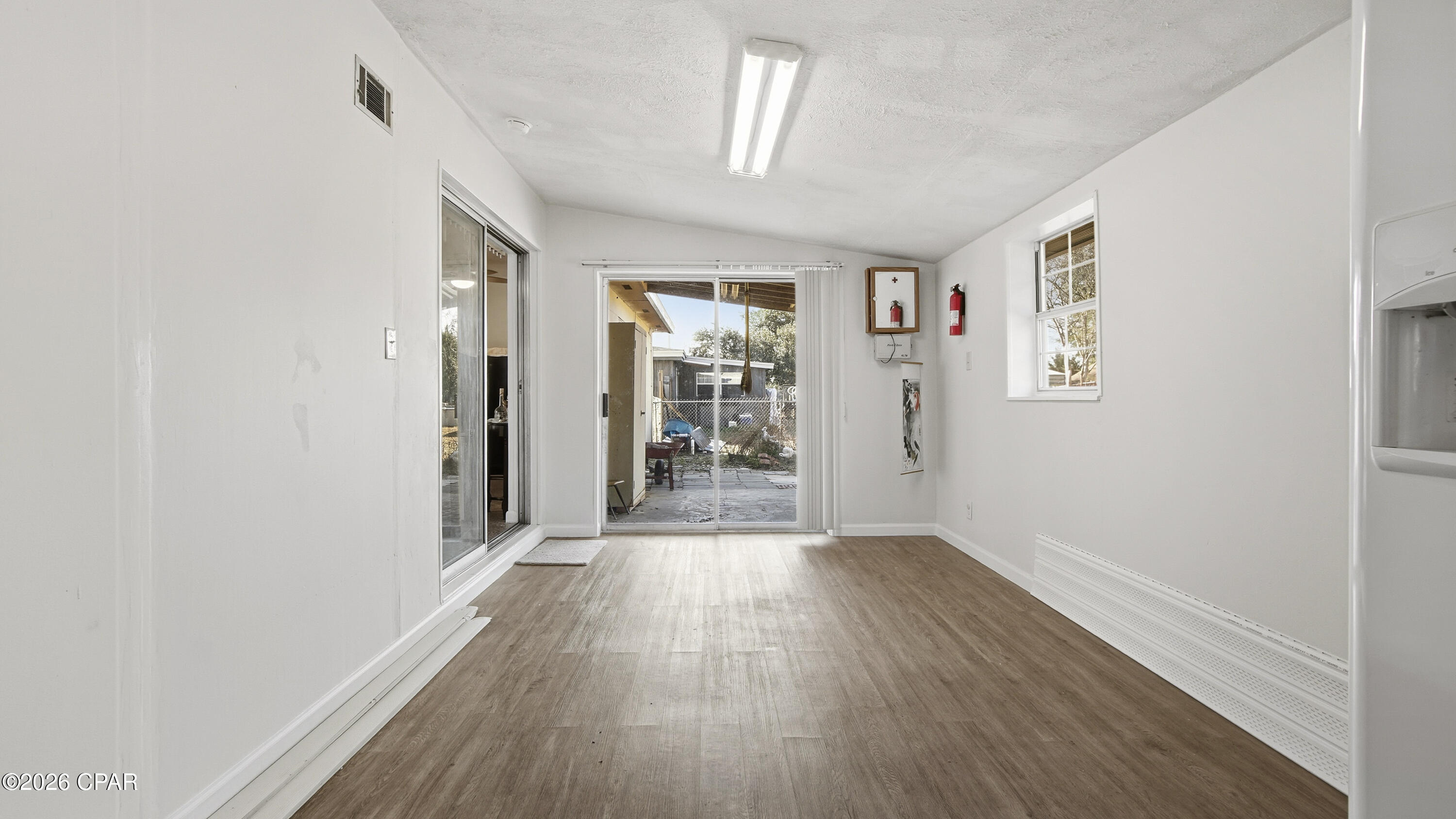 609 Barton Avenue