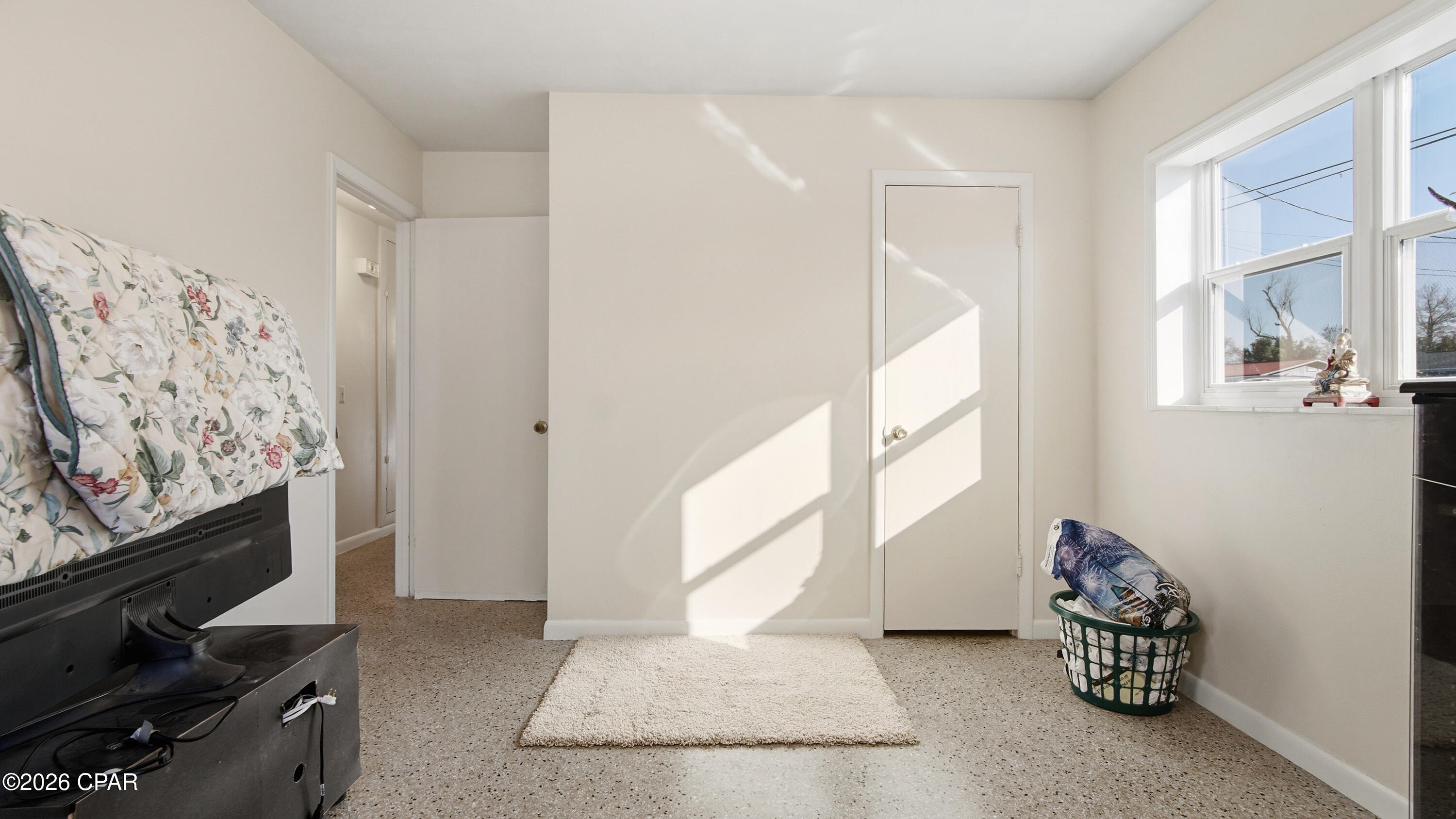 609 Barton Avenue