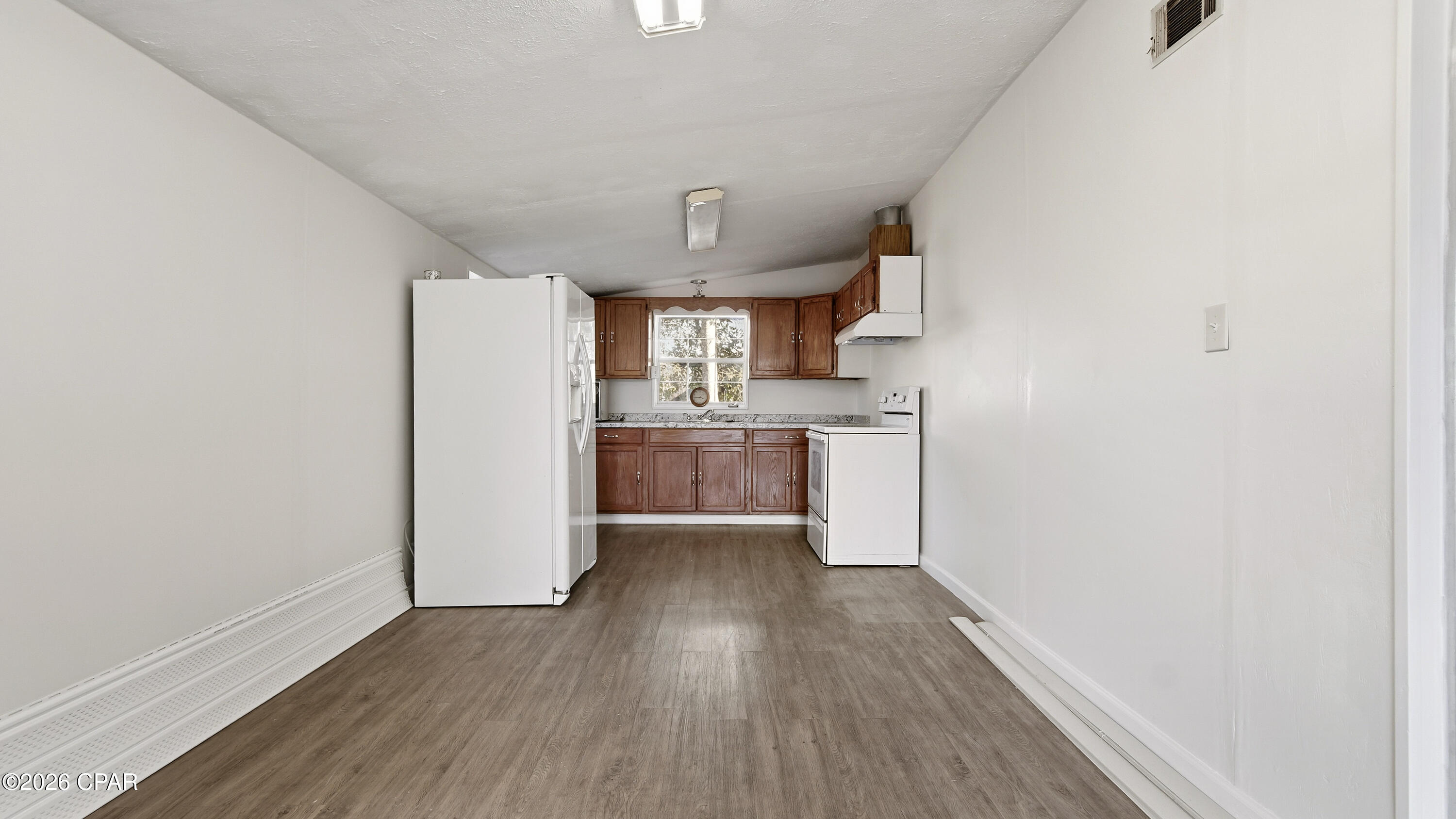 609 Barton Avenue