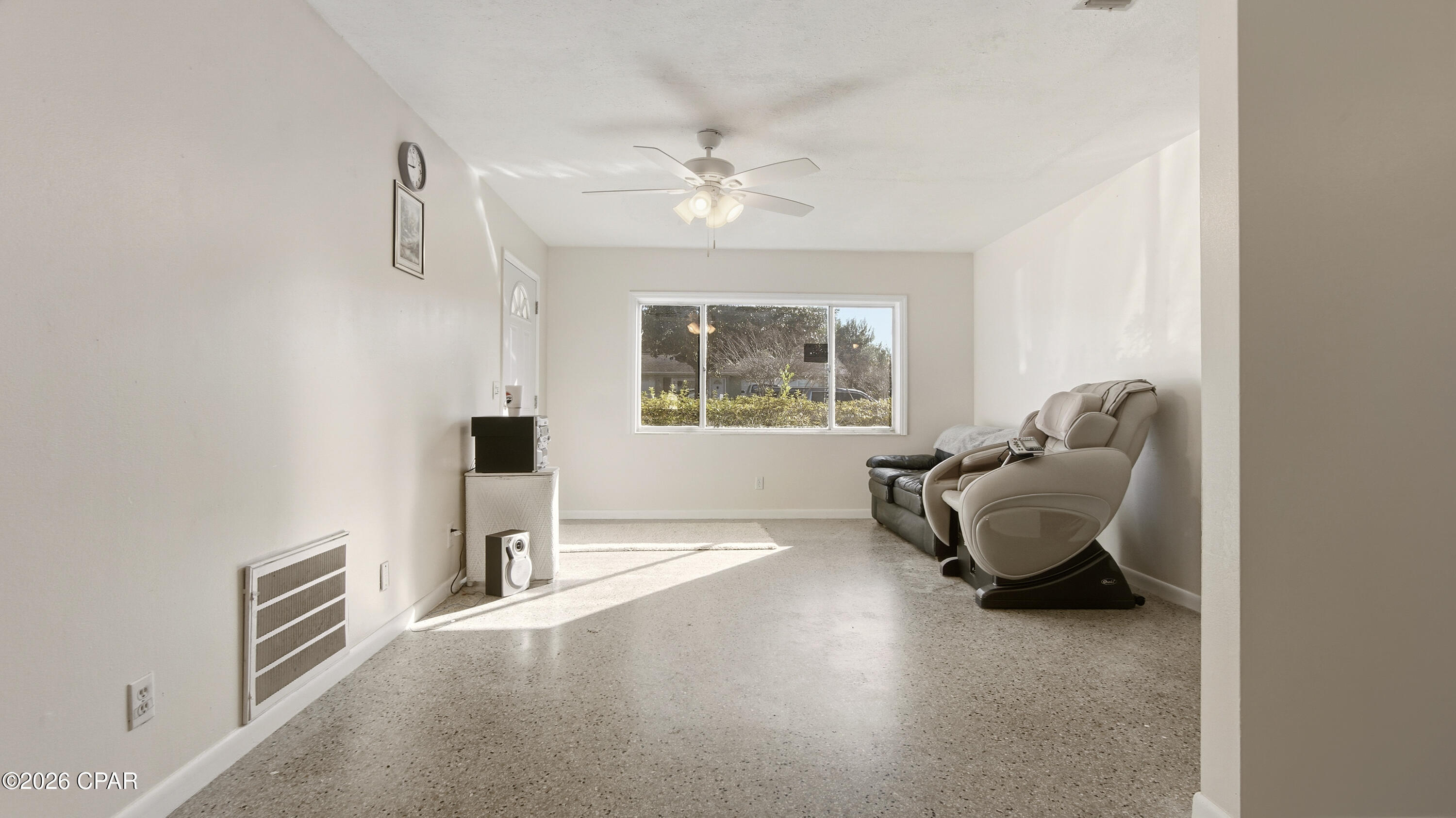 609 Barton Avenue
