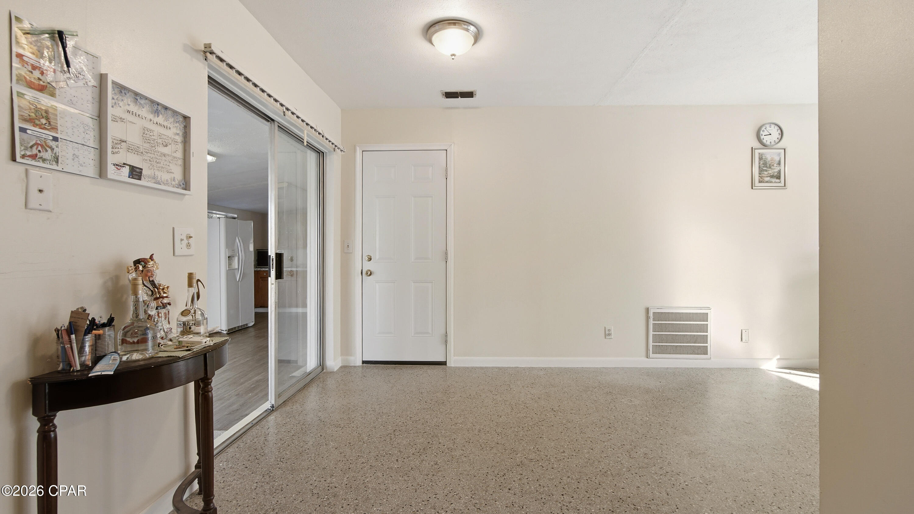 609 Barton Avenue
