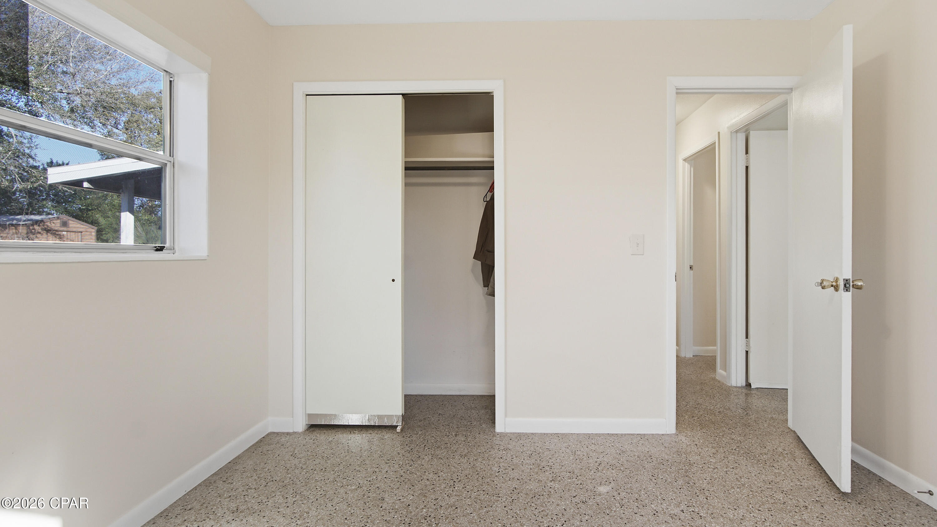 609 Barton Avenue