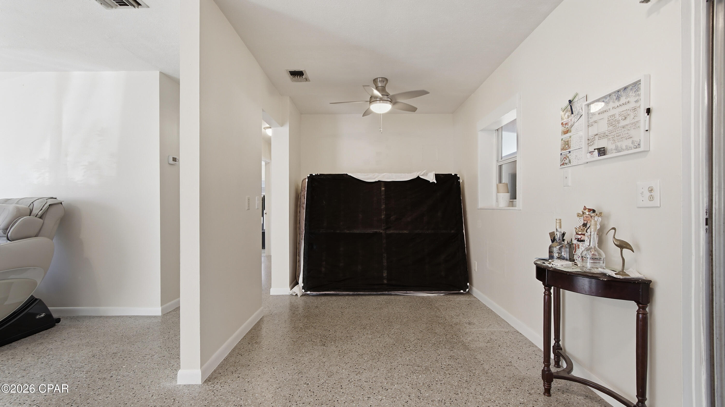 609 Barton Avenue