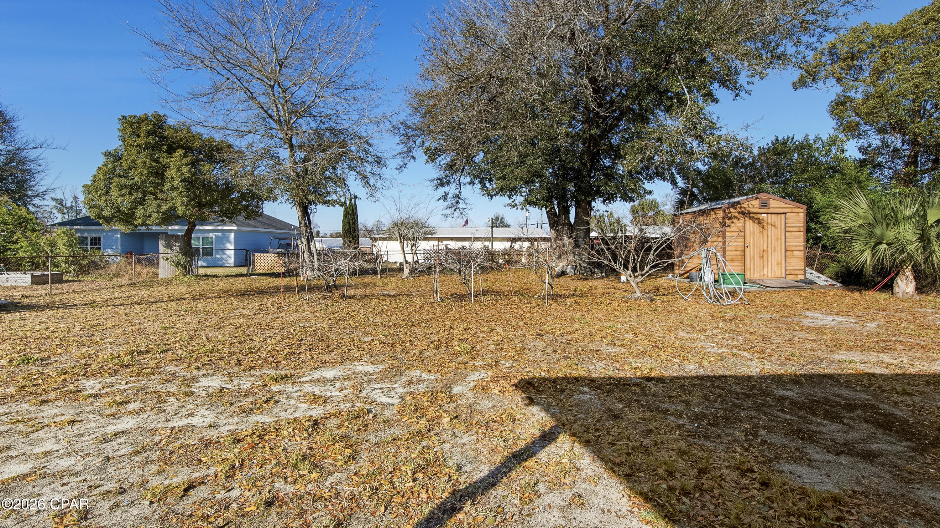 609 Barton Avenue