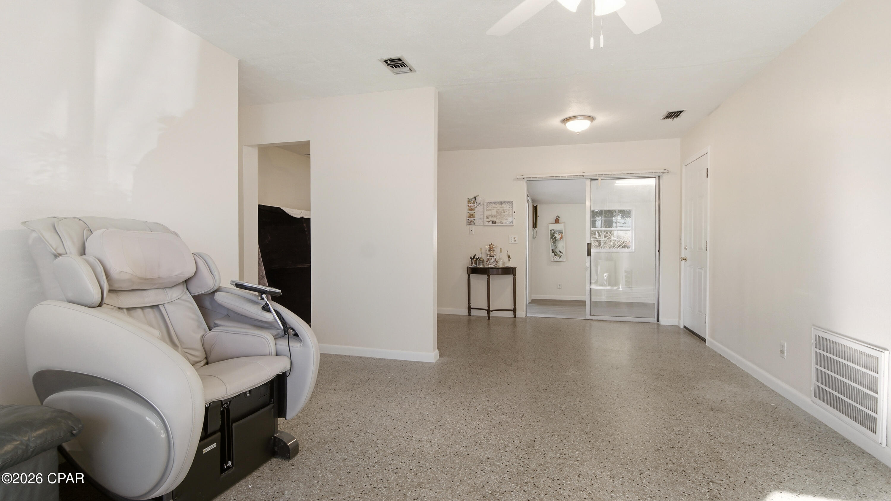609 Barton Avenue