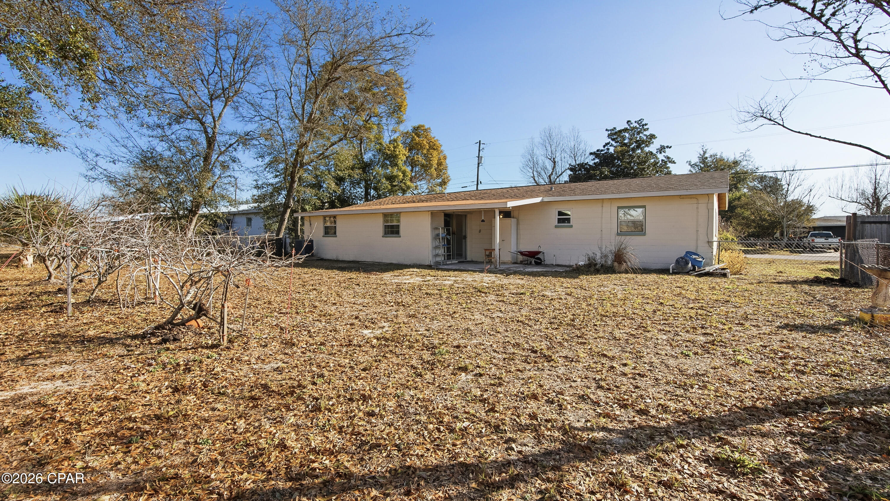 609 Barton Avenue