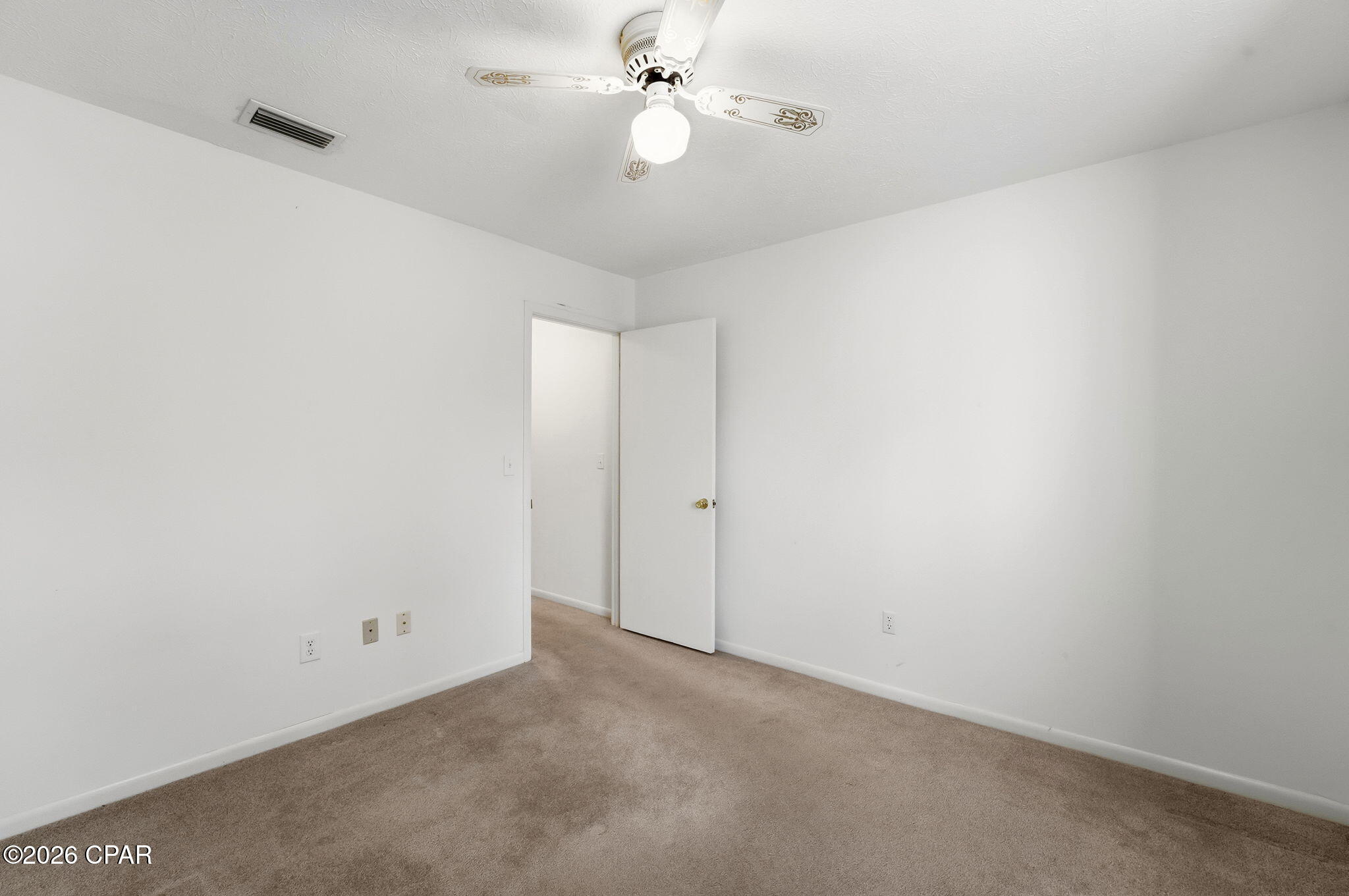 2026 Baker Court 13
