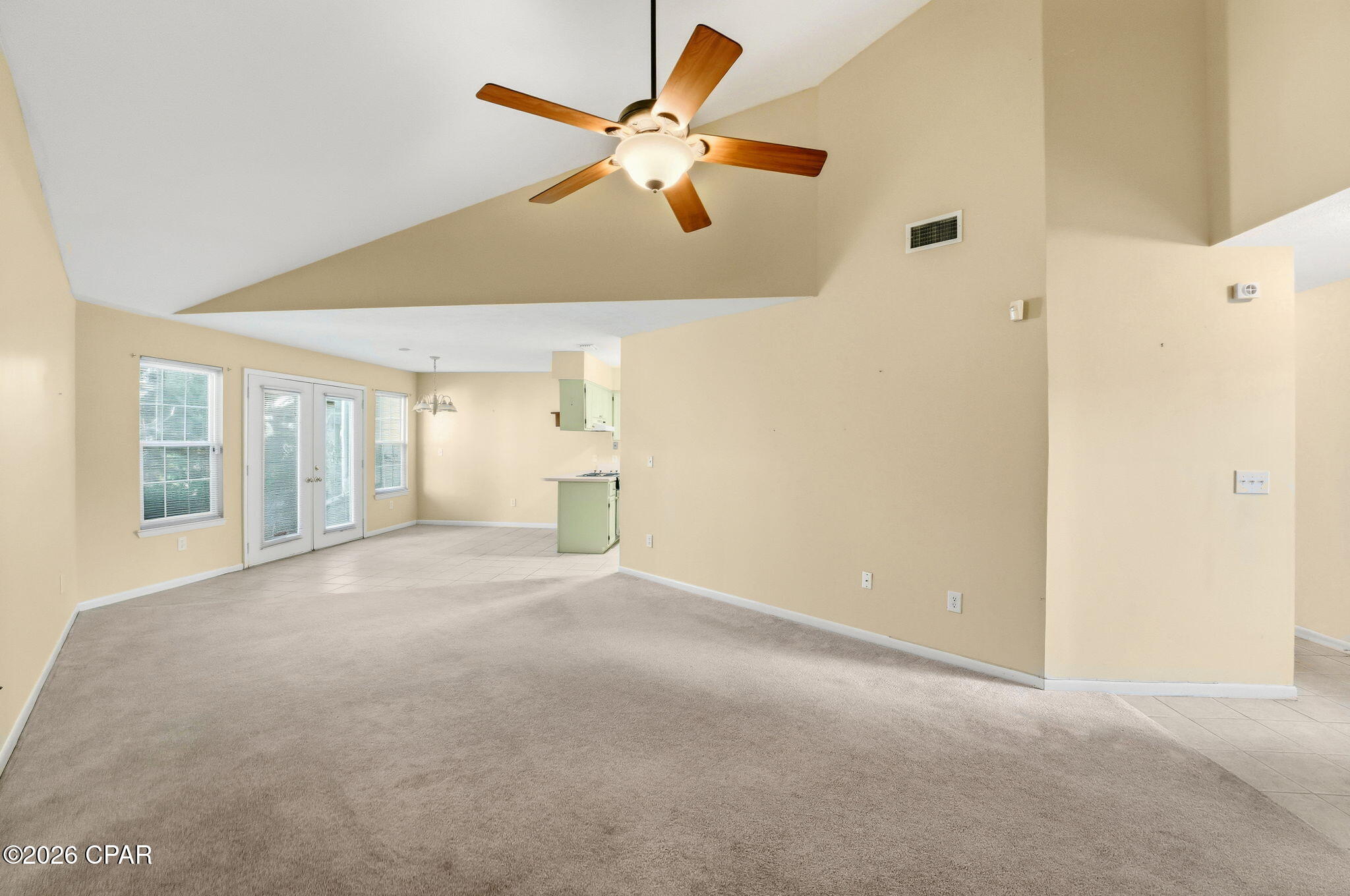 2026 Baker Court 13