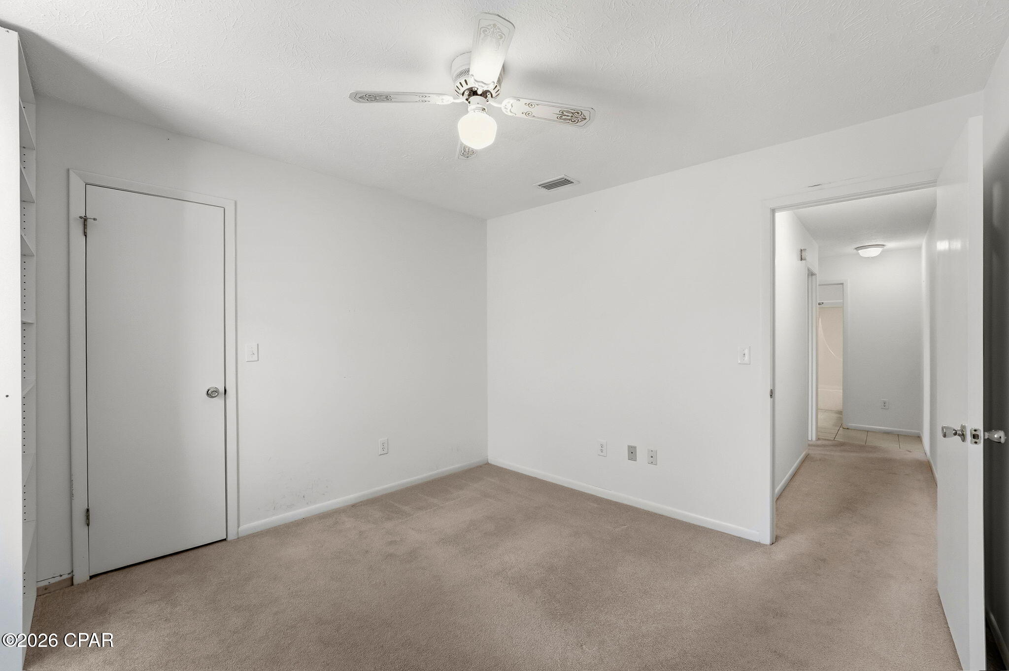 2026 Baker Court 13