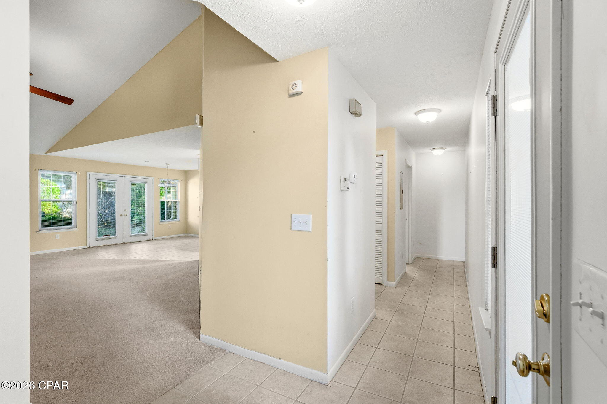 2026 Baker Court 13