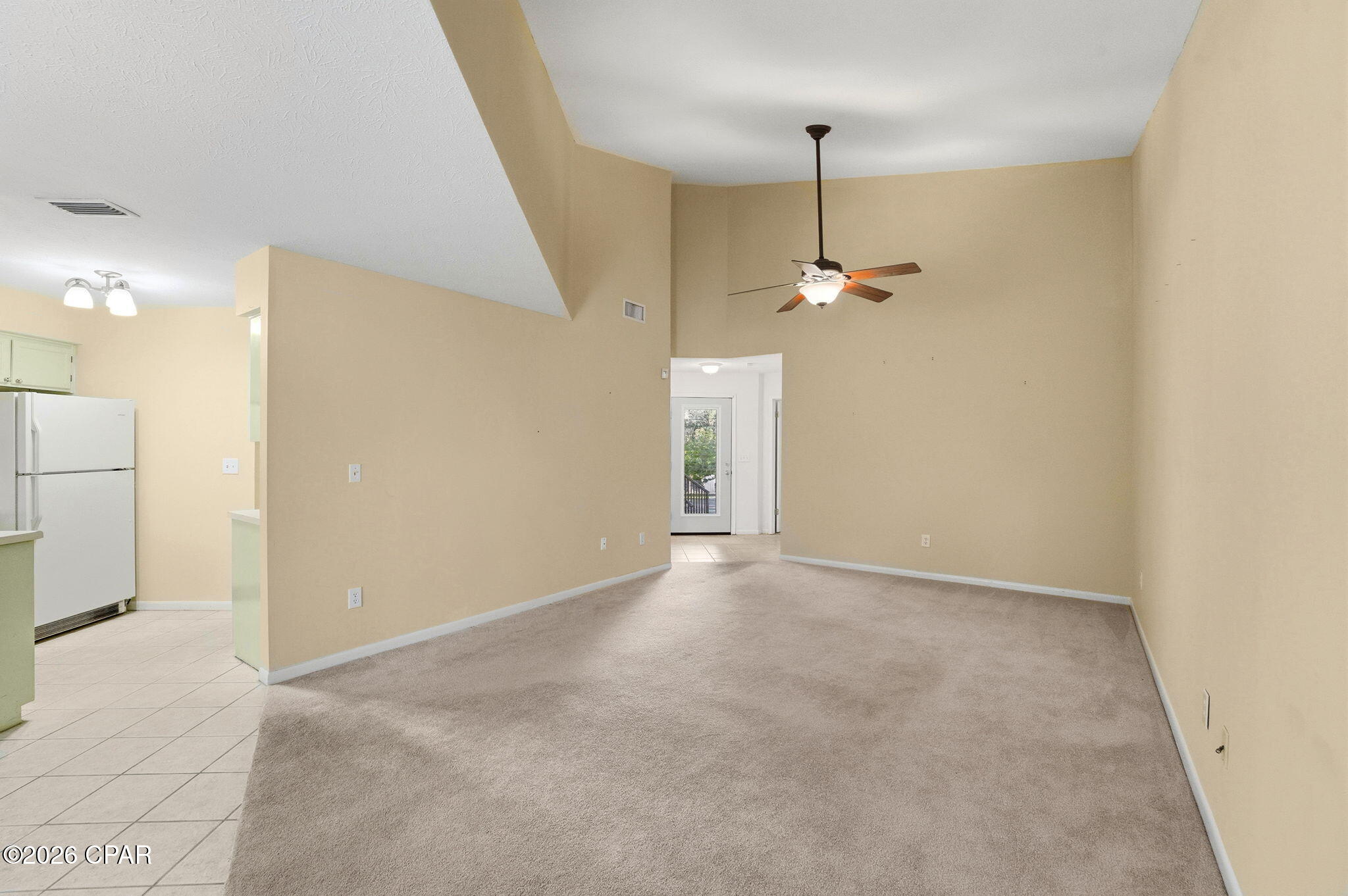 2026 Baker Court 13