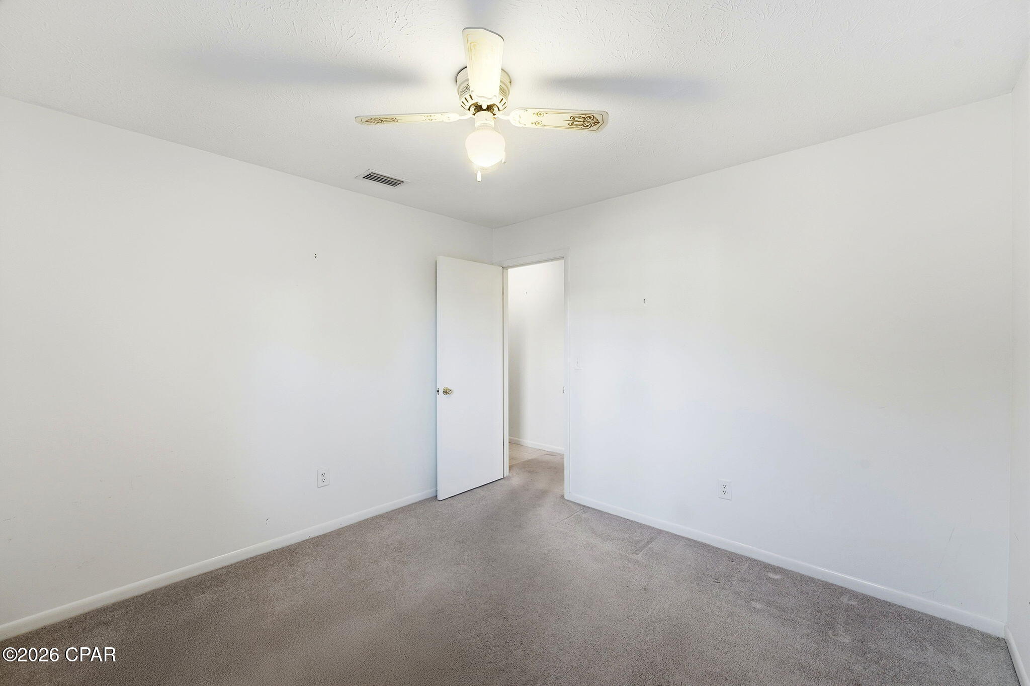 2026 Baker Court 13