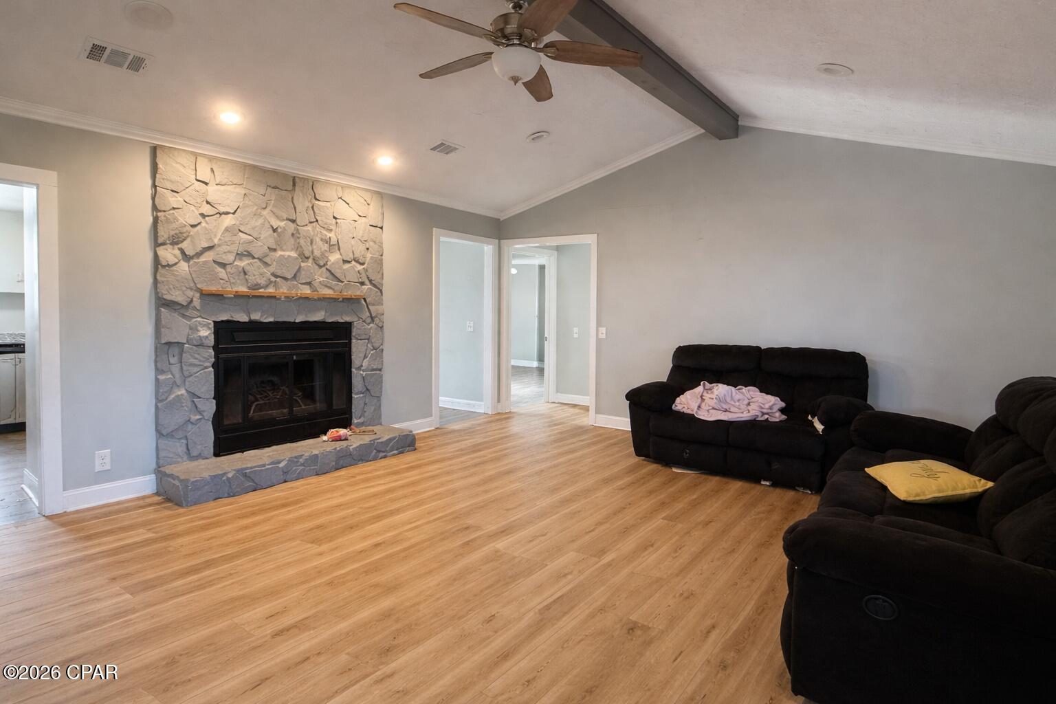 945 Agnes Scott Circle