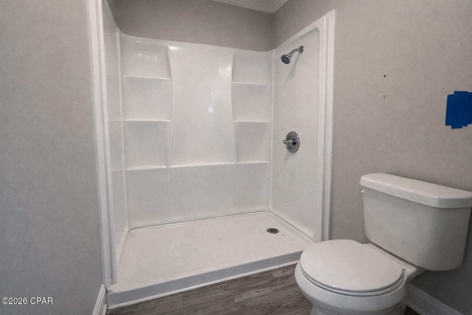 945 Agnes Scott Circle