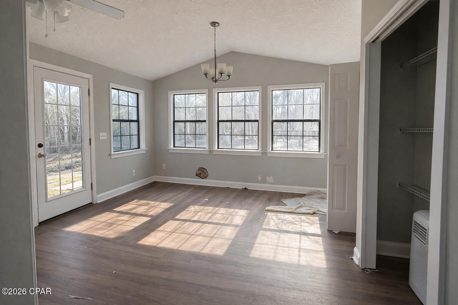 945 Agnes Scott Circle